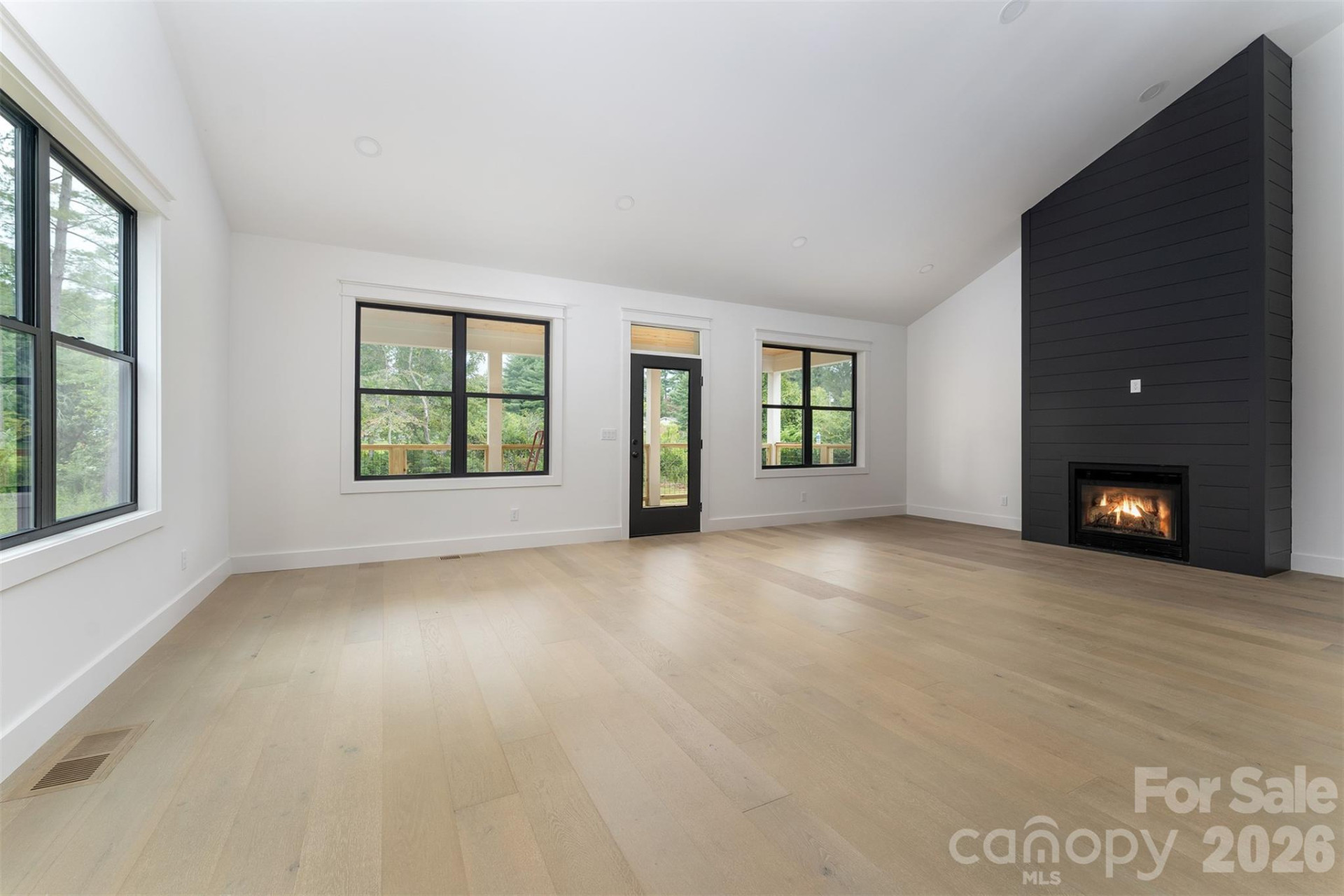 808 Maybank Drive - Photo 9