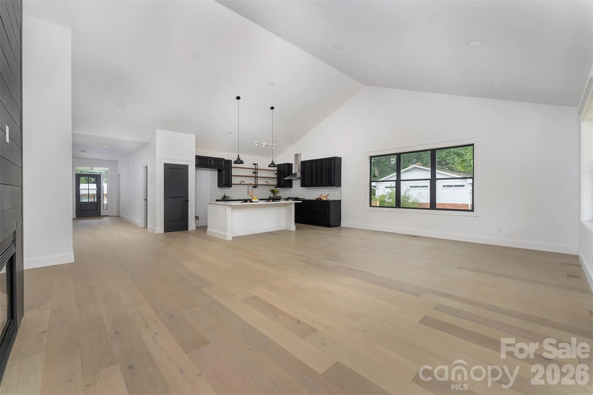 808 Maybank Drive - Photo 11