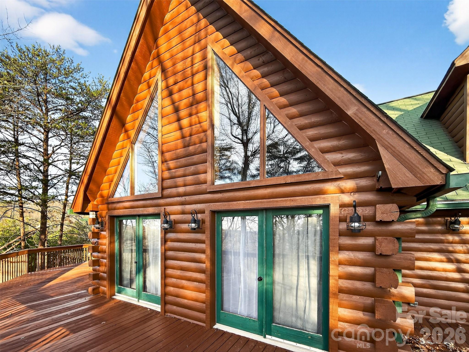 345 Lower Switchback Road - Photo 2