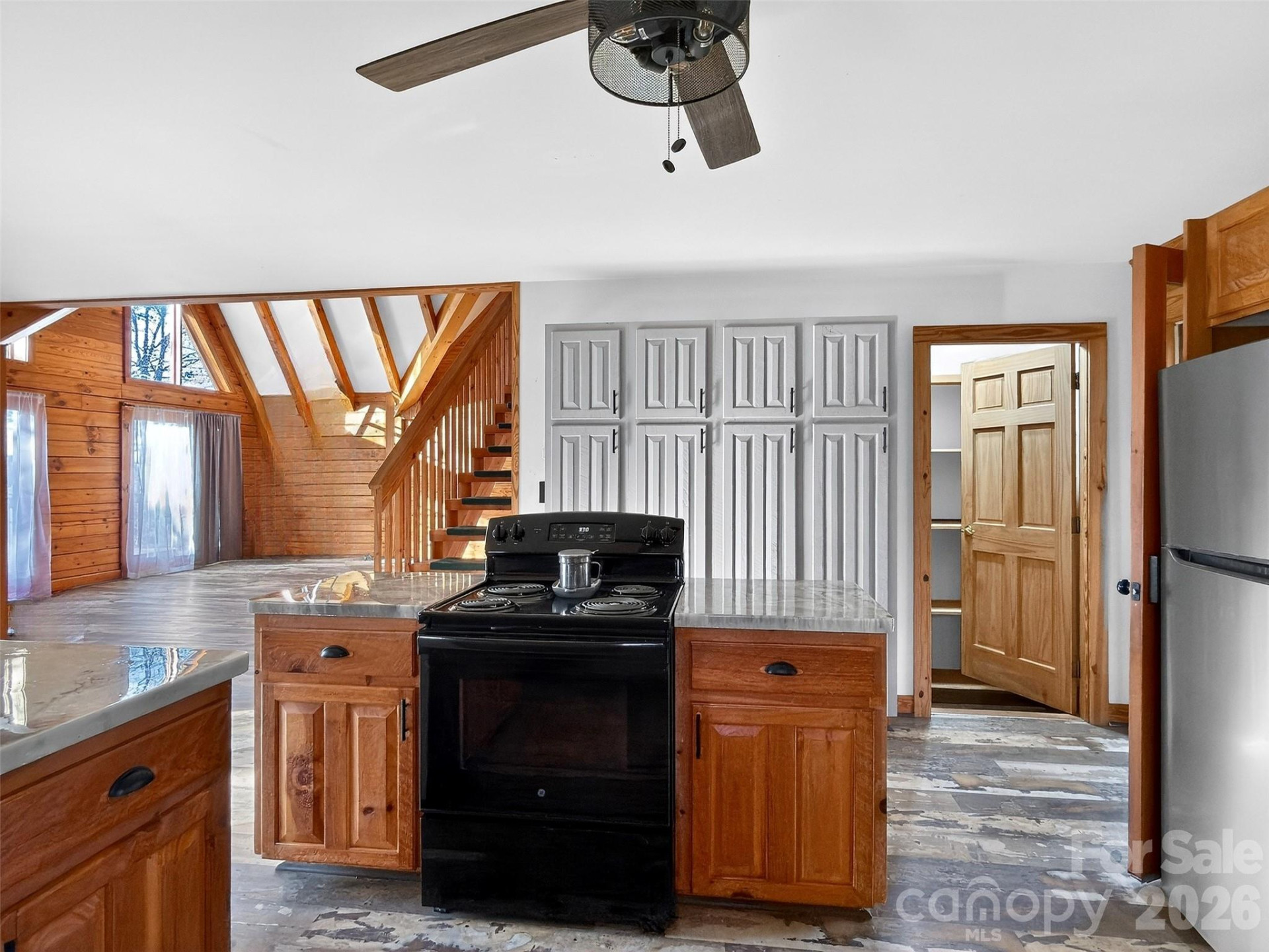 345 Lower Switchback Road - Photo 12