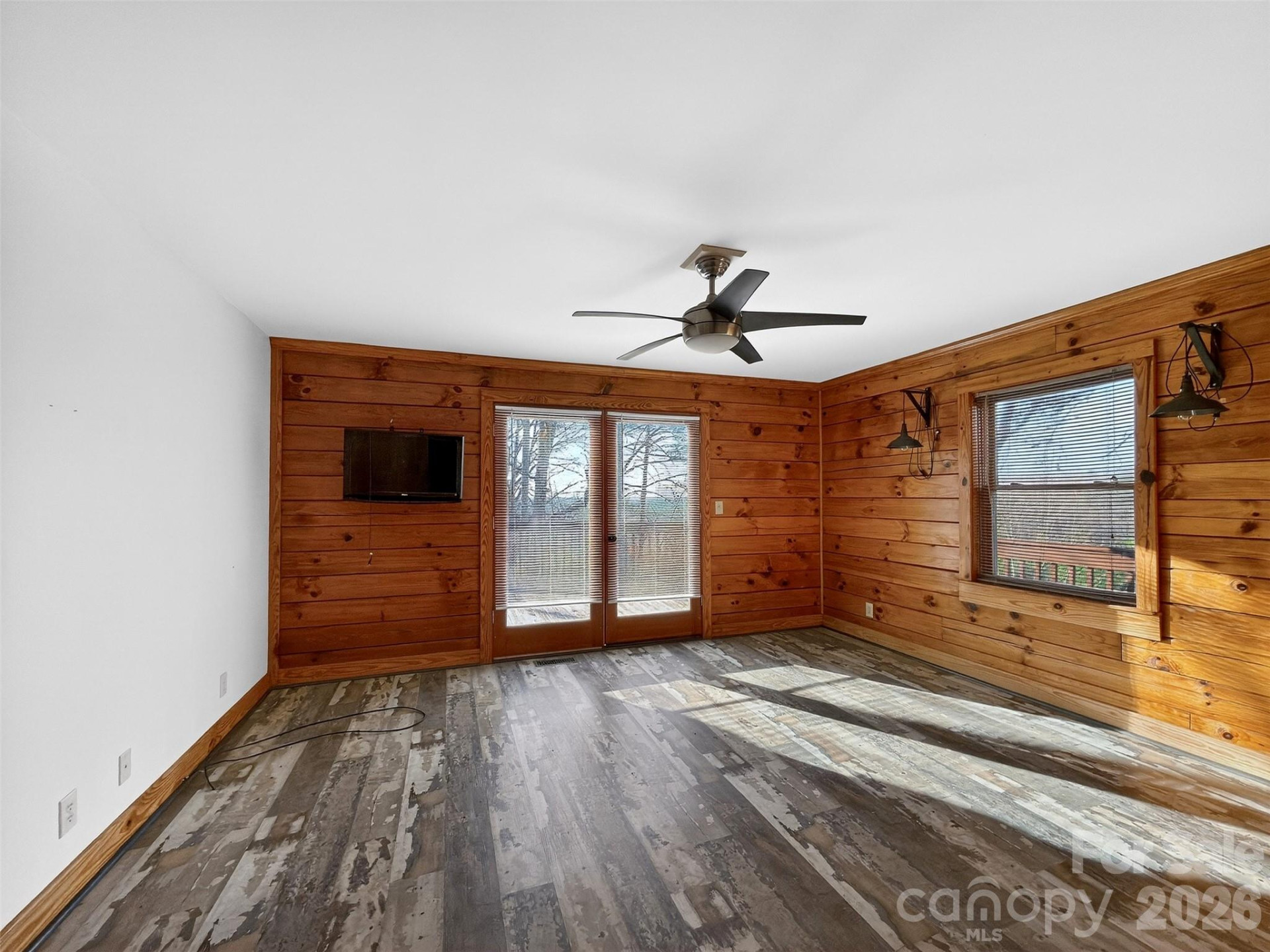 345 Lower Switchback Road - Photo 14