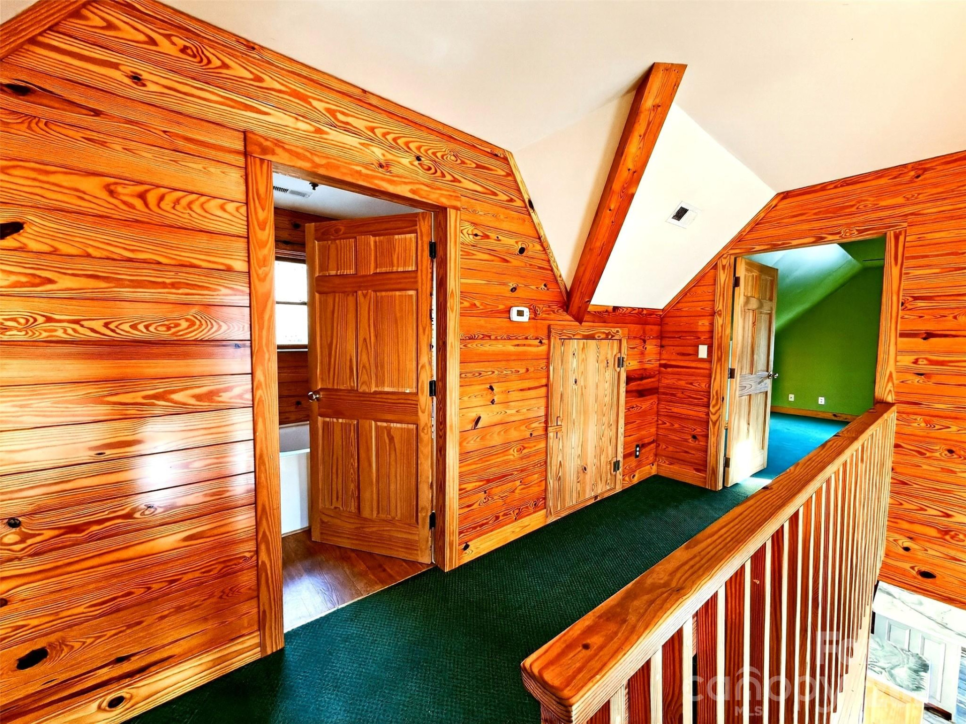 345 Lower Switchback Road - Photo 16