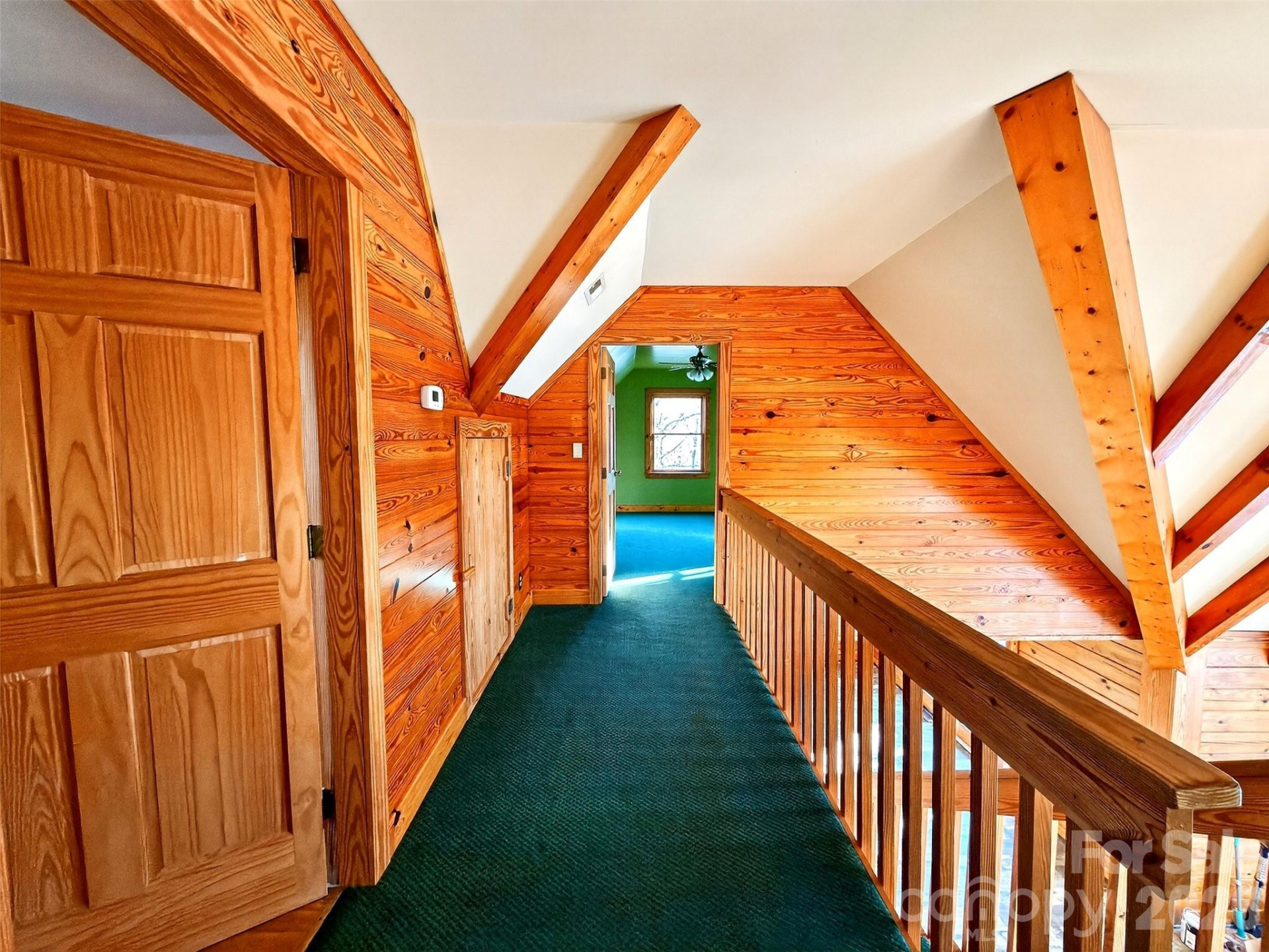 345 Lower Switchback Road - Photo 17