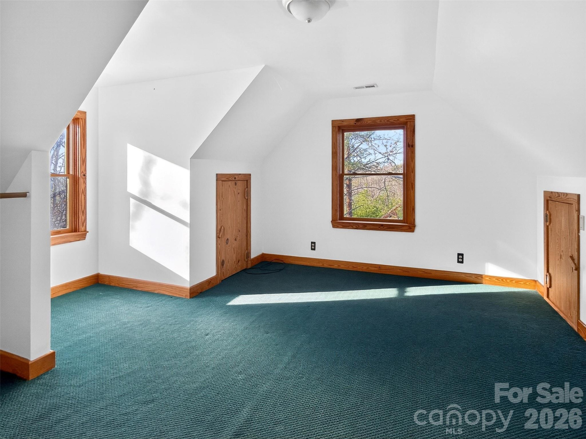 345 Lower Switchback Road - Photo 18