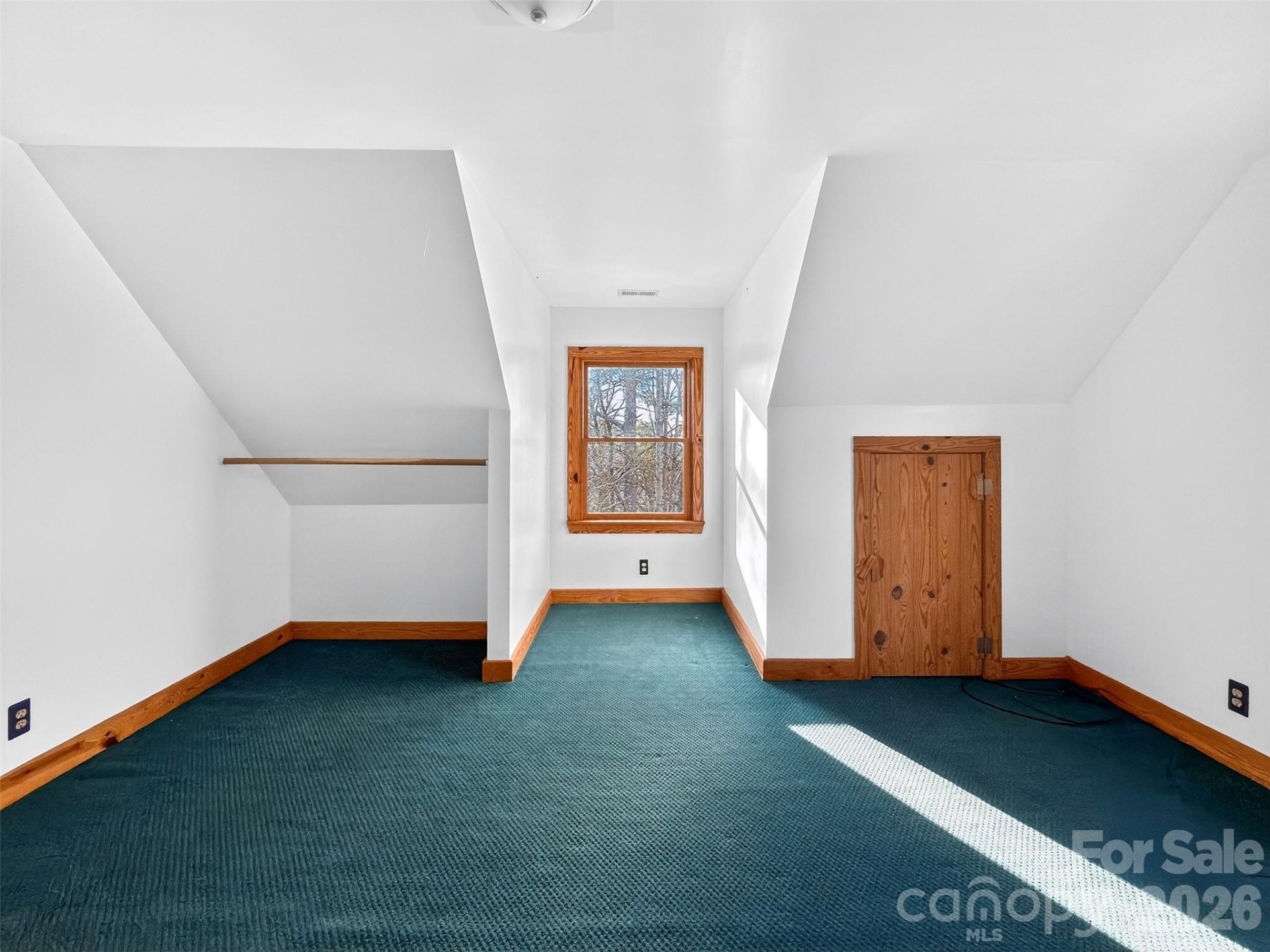 345 Lower Switchback Road - Photo 19