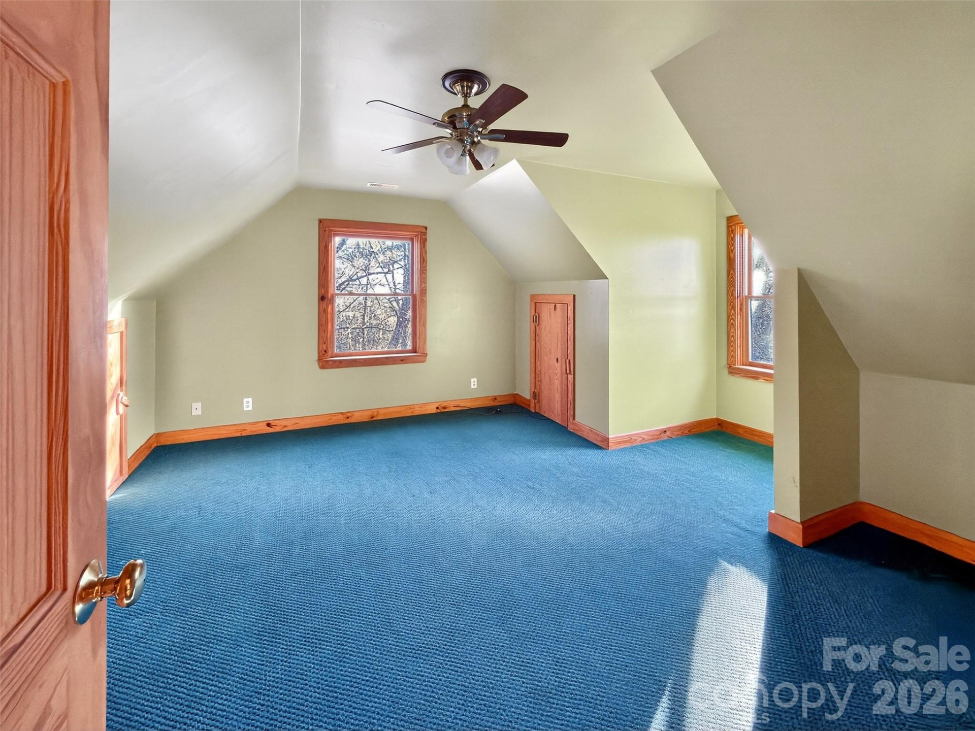 345 Lower Switchback Road - Photo 20