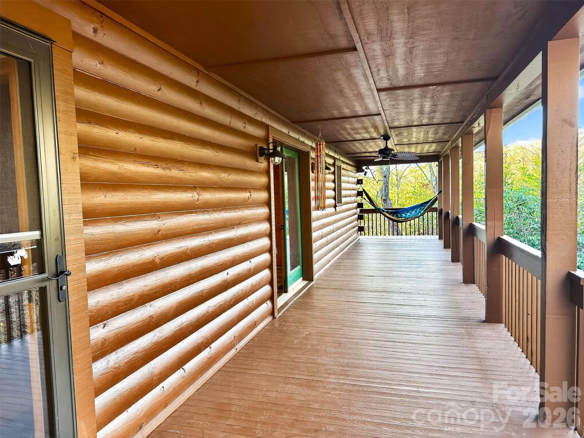 345 Lower Switchback Road - Photo 3