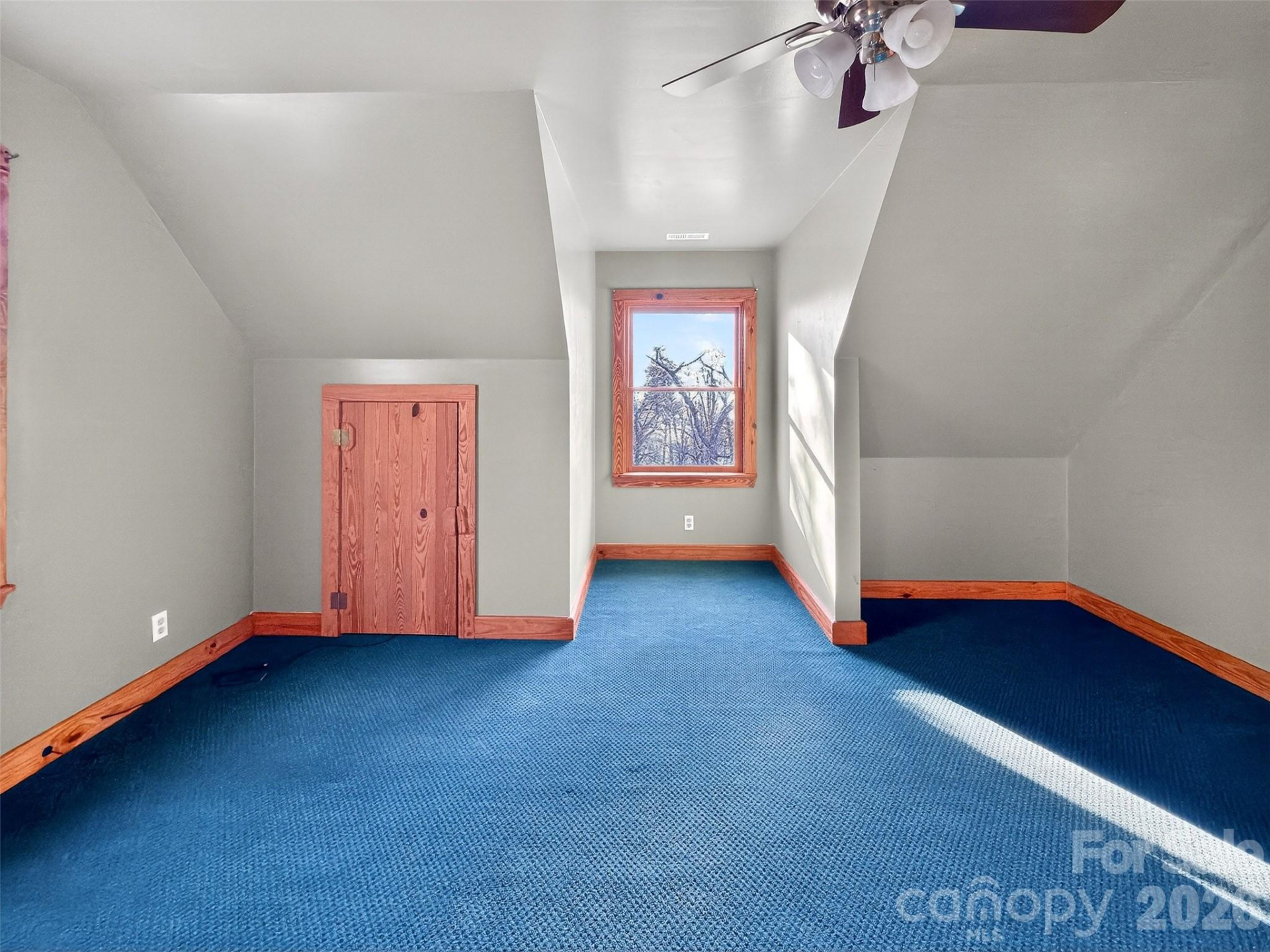 345 Lower Switchback Road - Photo 21