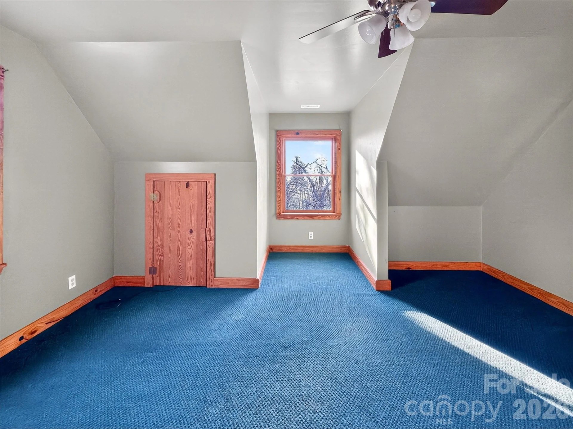 345 Lower Switchback Road - Photo 21