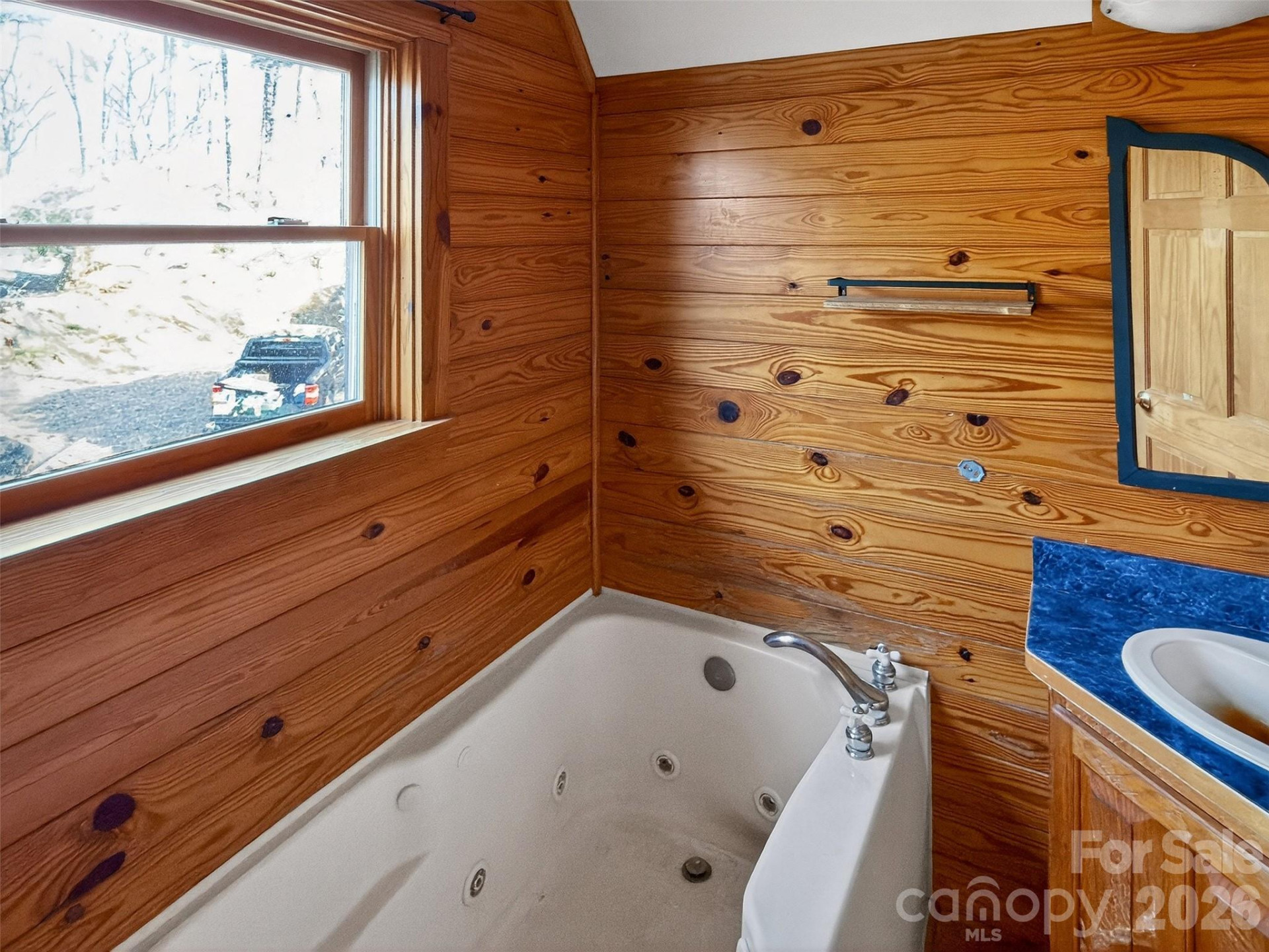 345 Lower Switchback Road - Photo 22