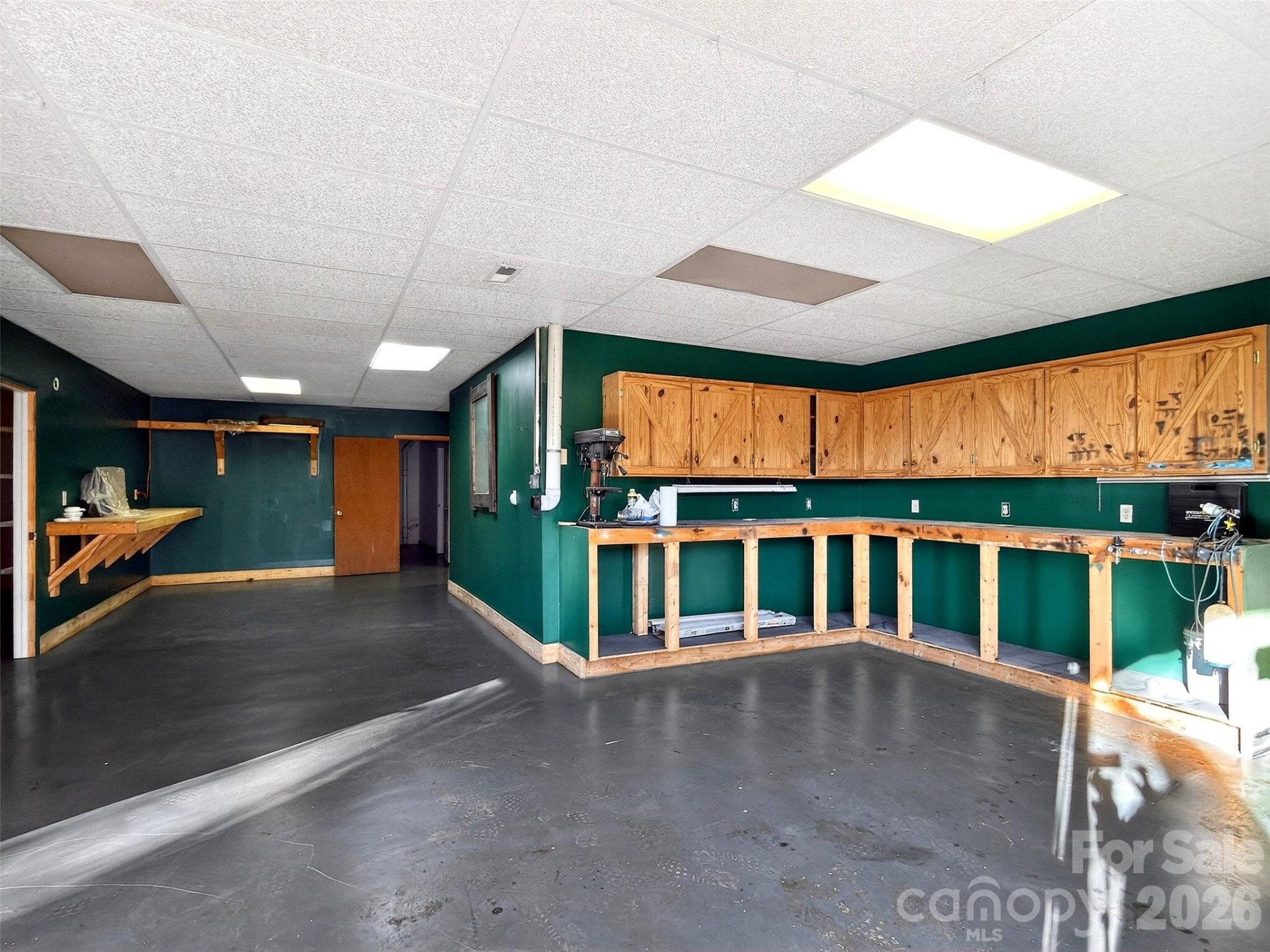 345 Lower Switchback Road - Photo 23