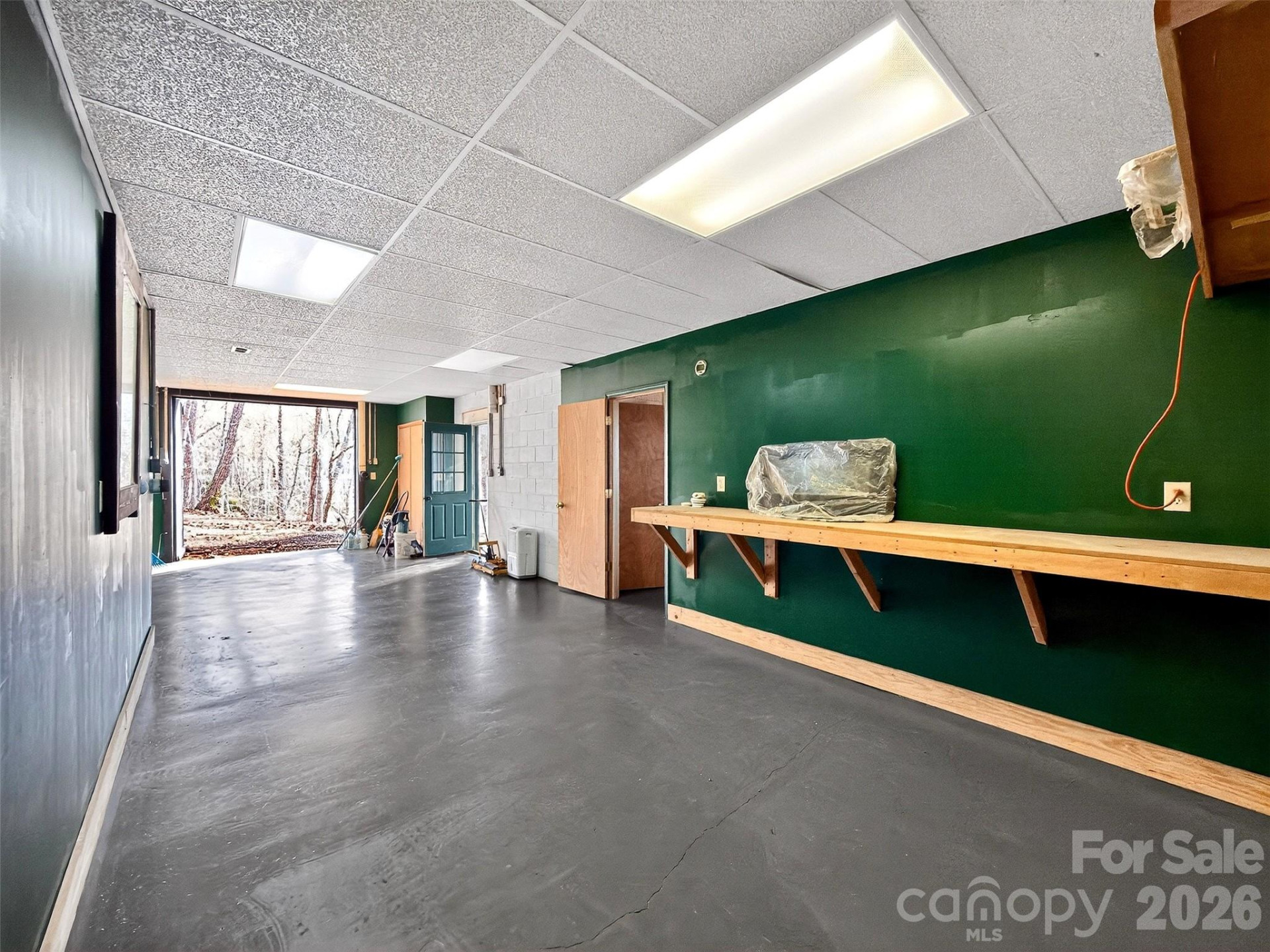 345 Lower Switchback Road - Photo 24