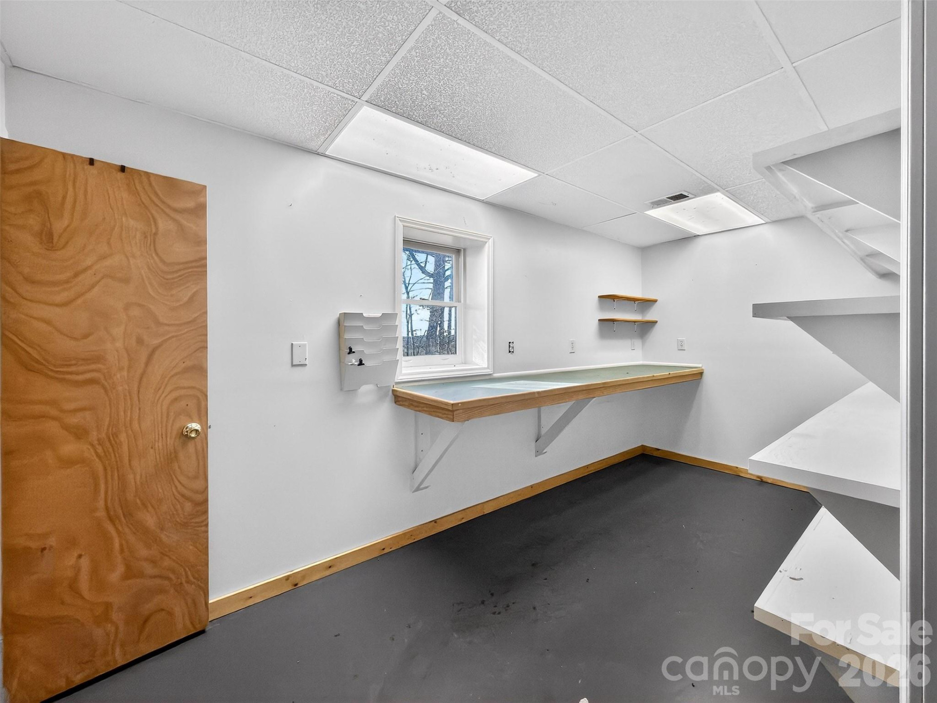 345 Lower Switchback Road - Photo 25