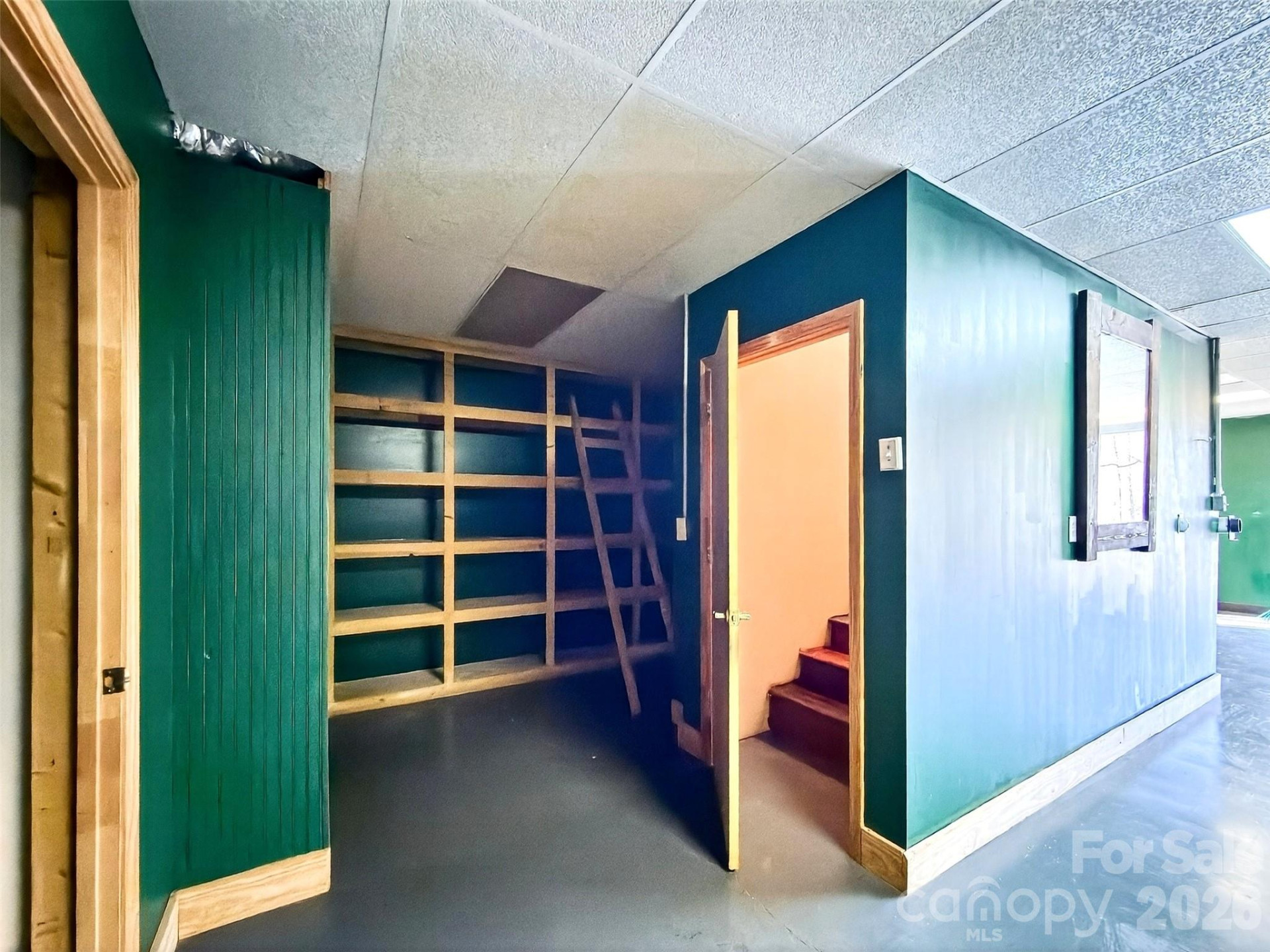 345 Lower Switchback Road - Photo 26