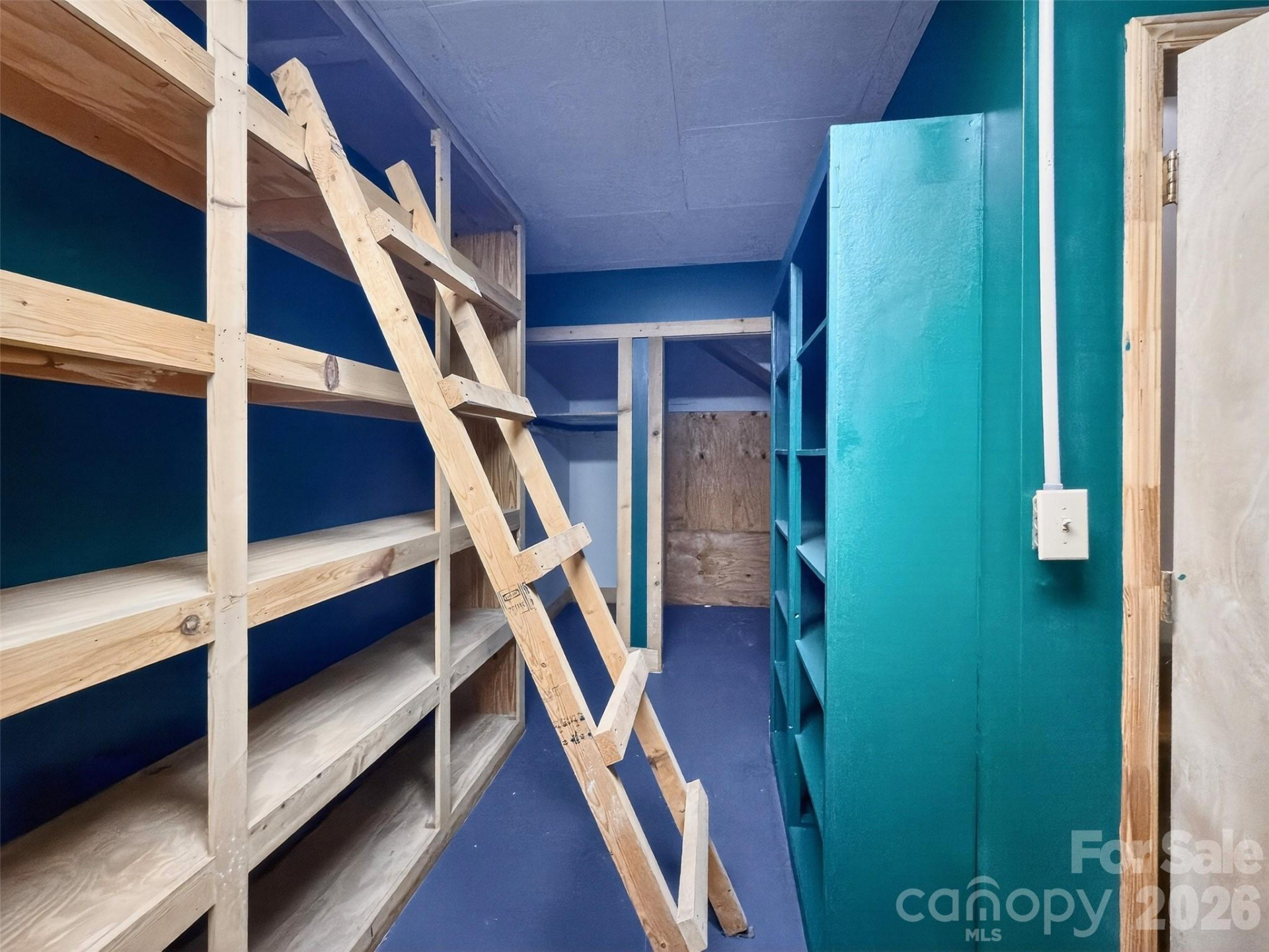 345 Lower Switchback Road - Photo 27