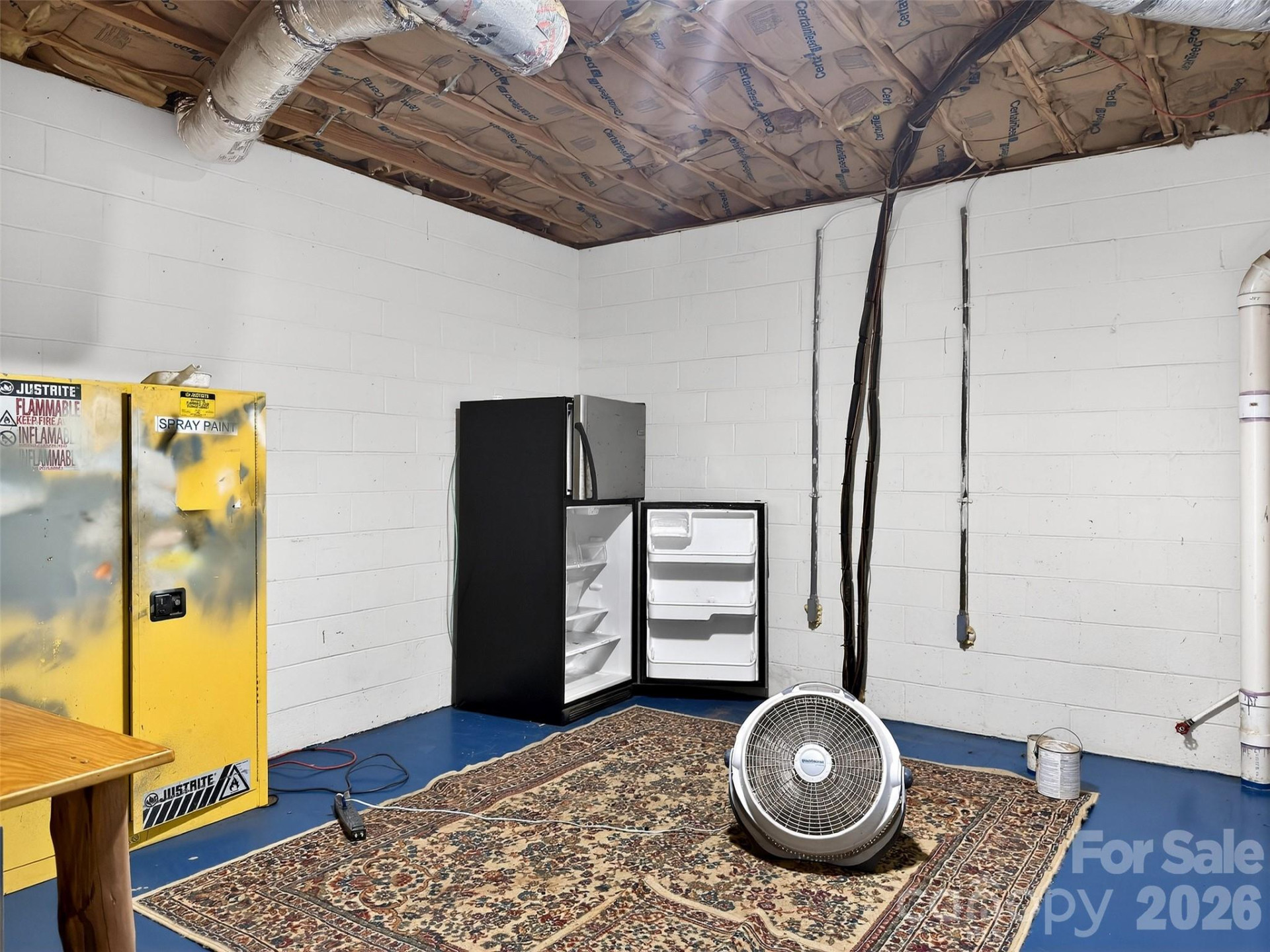 345 Lower Switchback Road - Photo 28