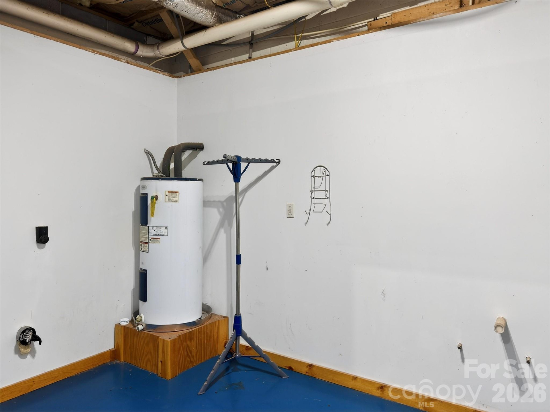 345 Lower Switchback Road - Photo 29