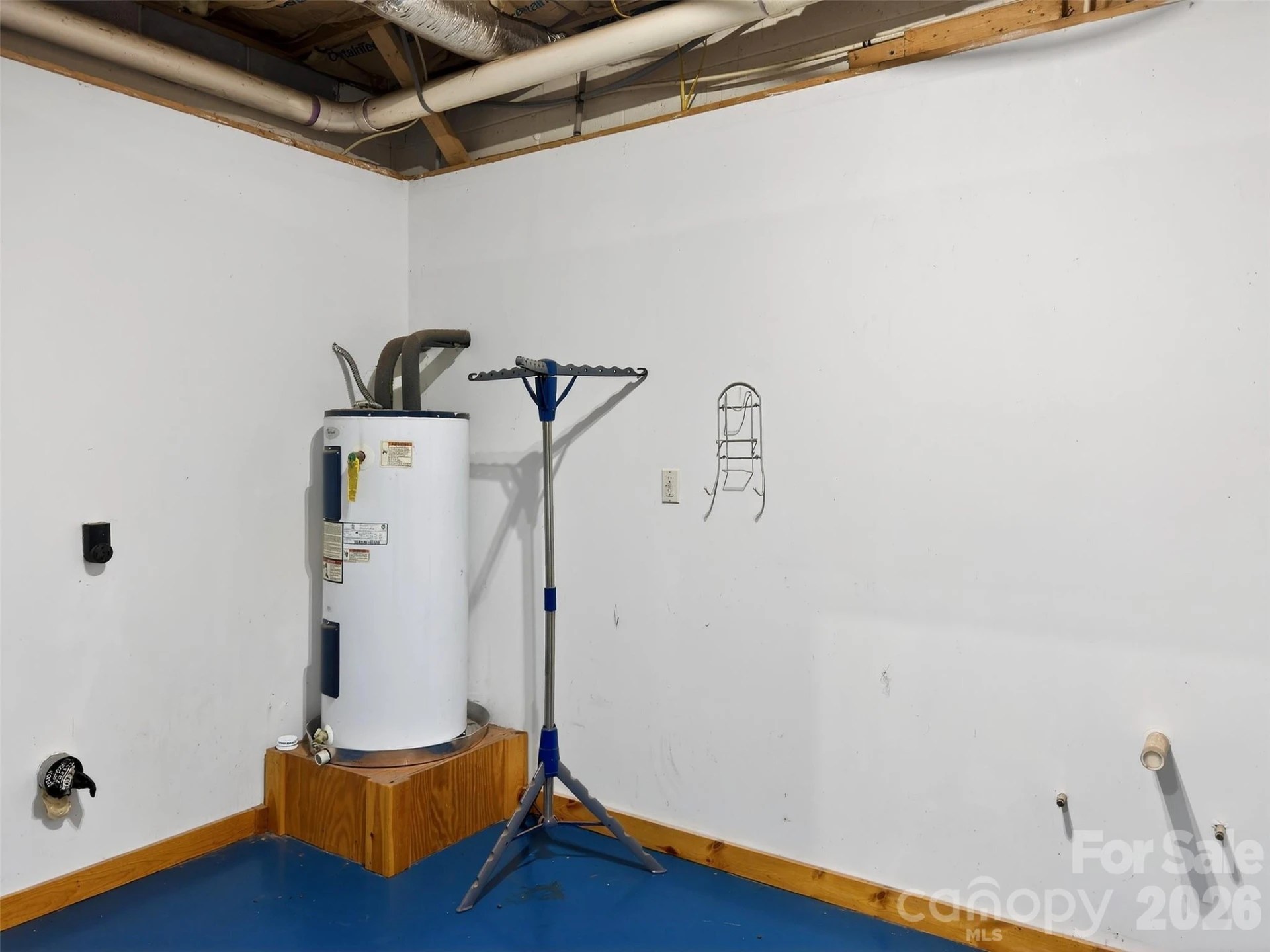 345 Lower Switchback Road - Photo 29