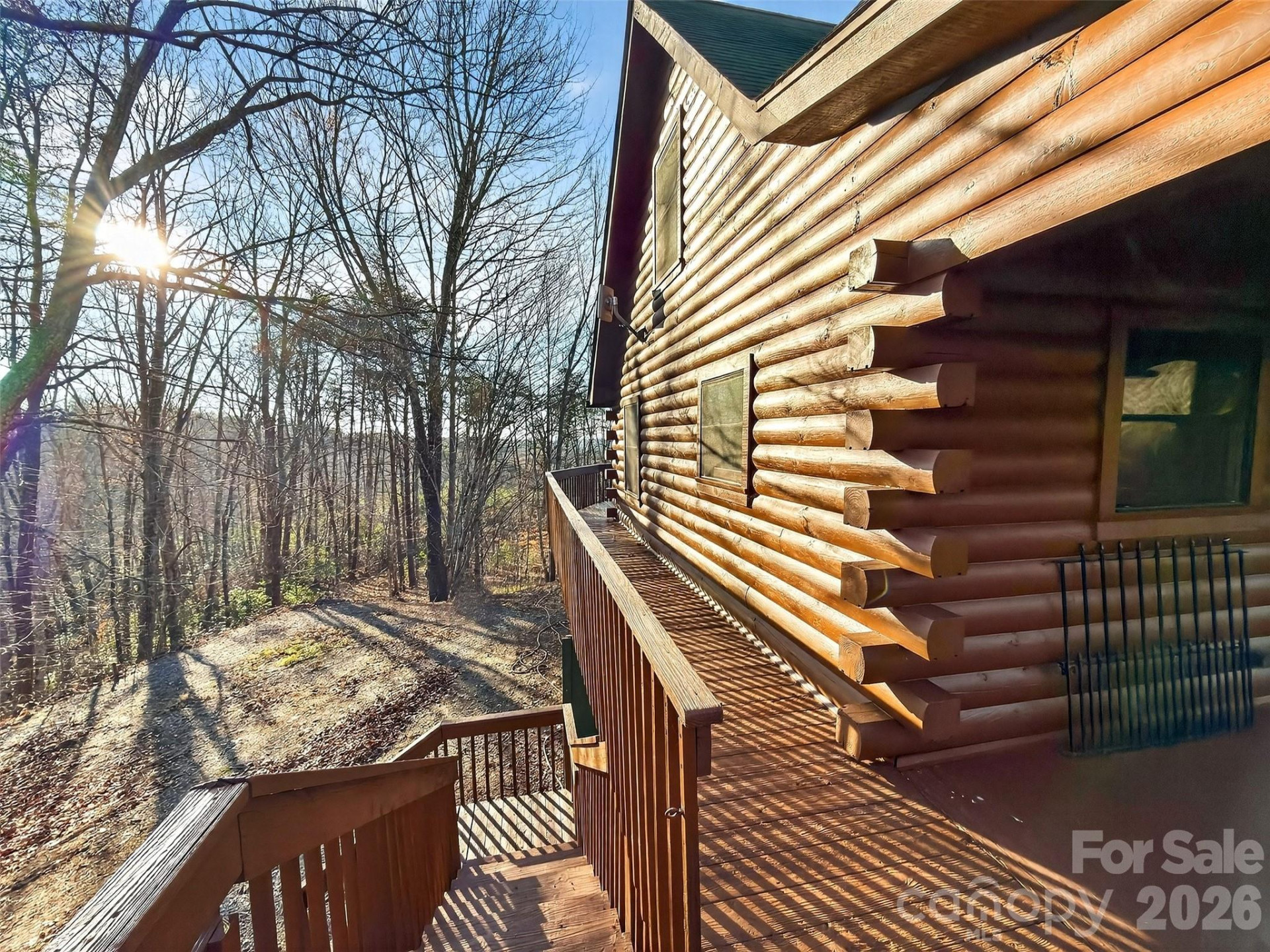 345 Lower Switchback Road - Photo 4