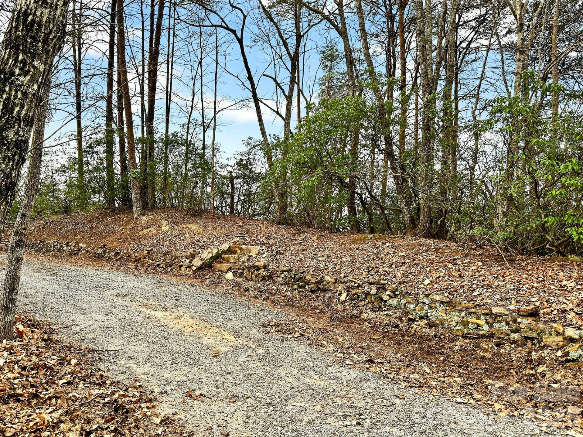 345 Lower Switchback Road - Photo 33