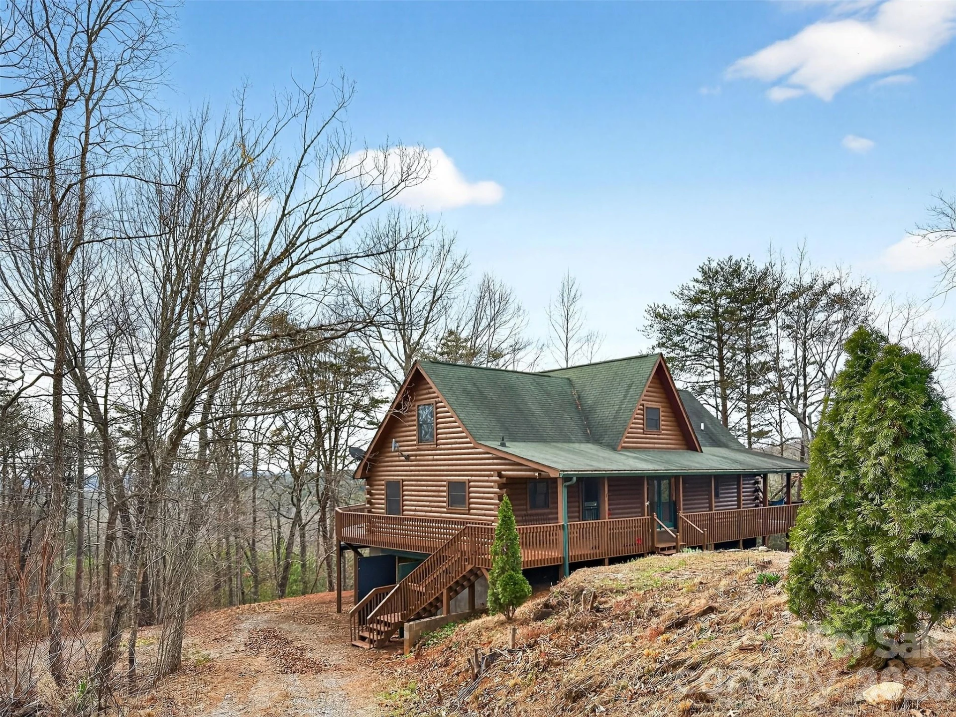 345 Lower Switchback Road - Photo 34