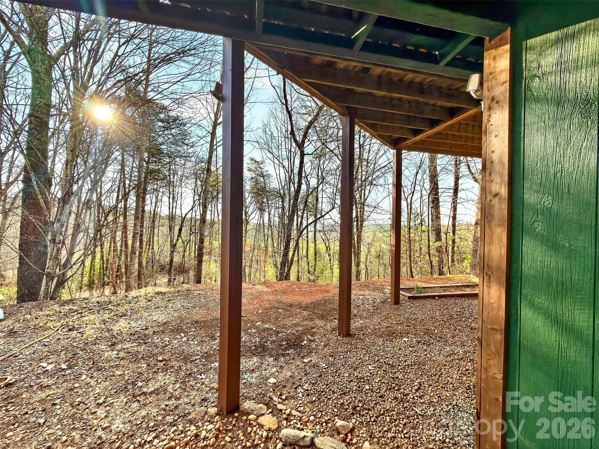 345 Lower Switchback Road - Photo 35