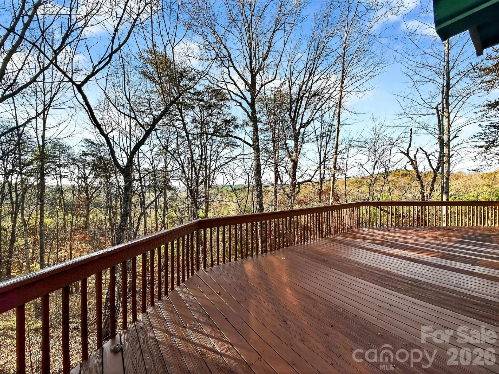 345 Lower Switchback Road - Photo 5