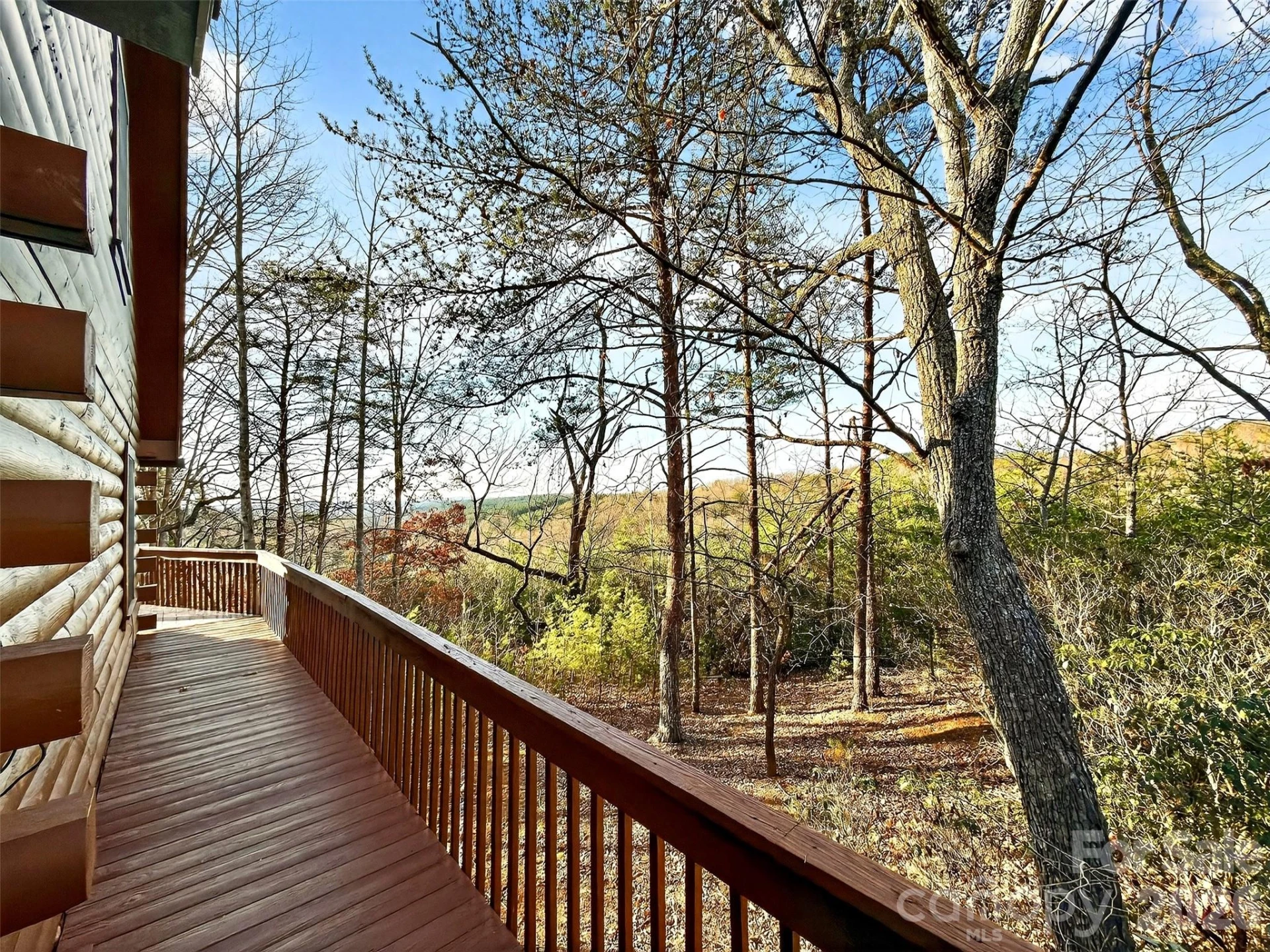 345 Lower Switchback Road - Photo 7