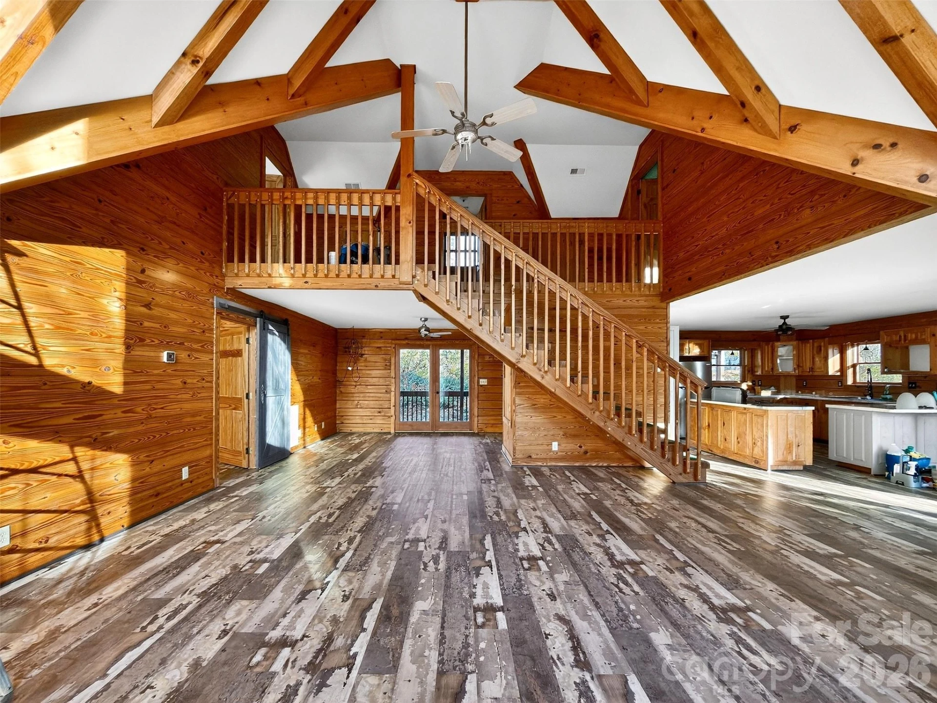 345 Lower Switchback Road - Photo 8