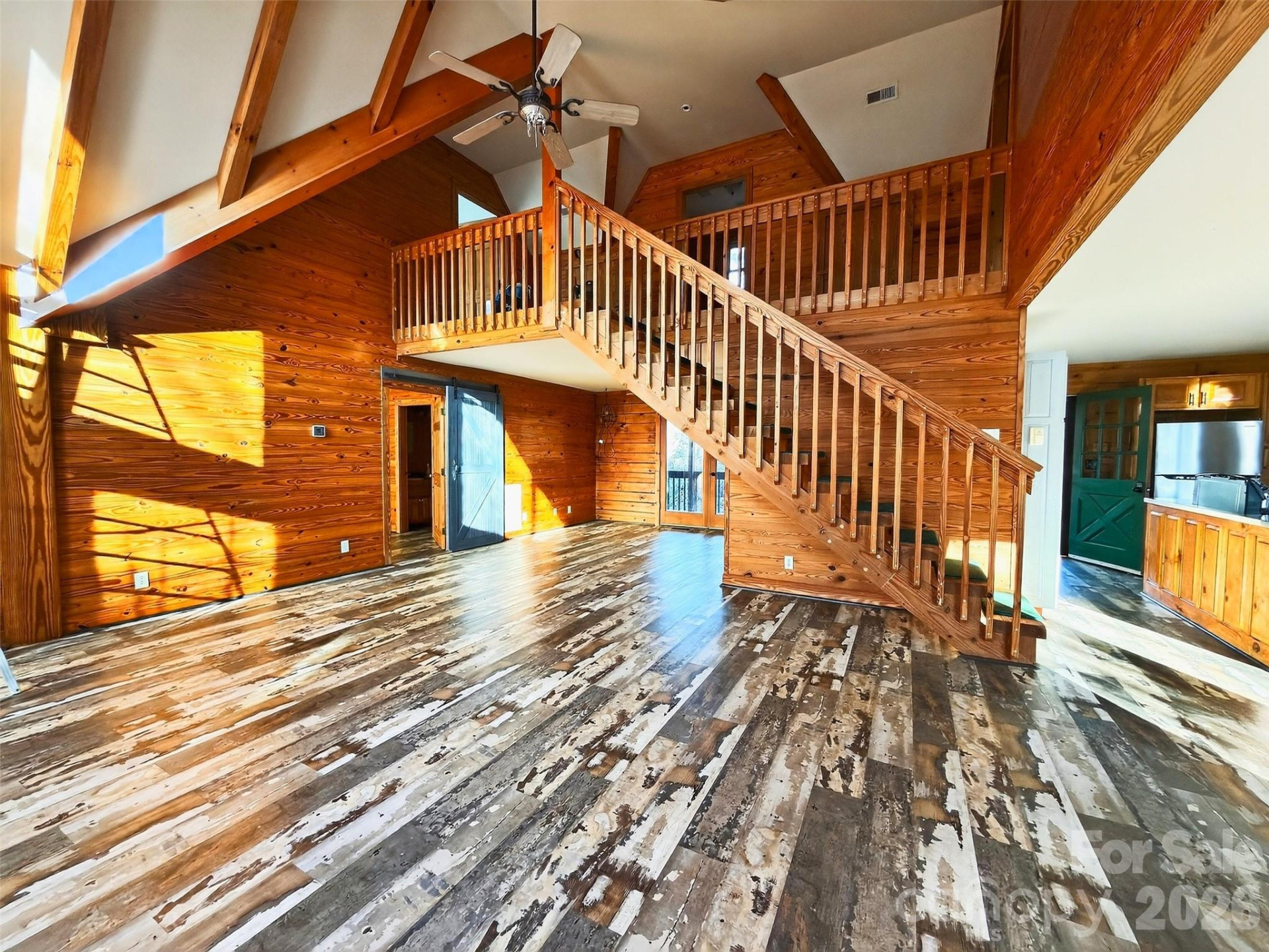 345 Lower Switchback Road - Photo 9