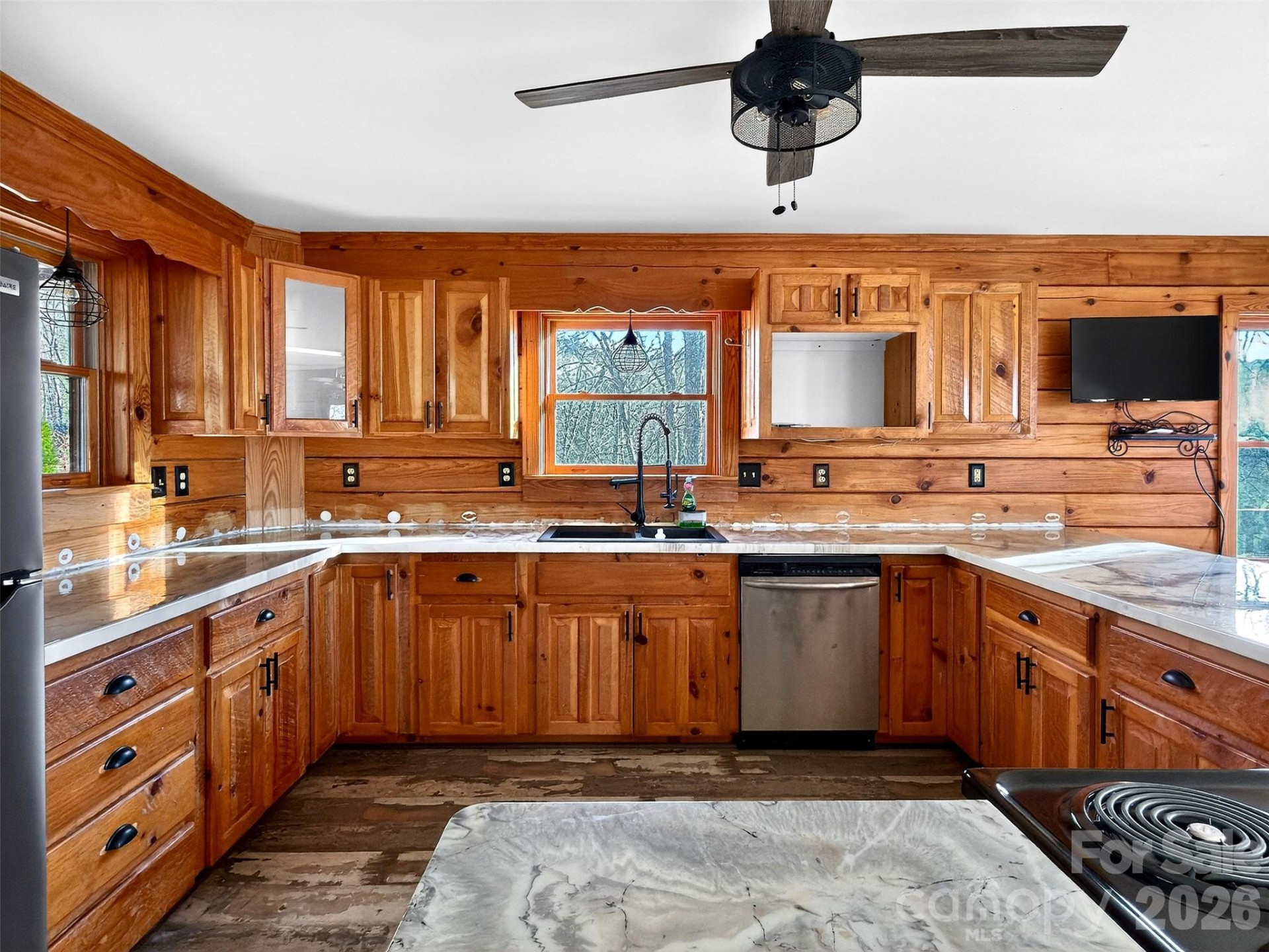 345 Lower Switchback Road - Photo 10