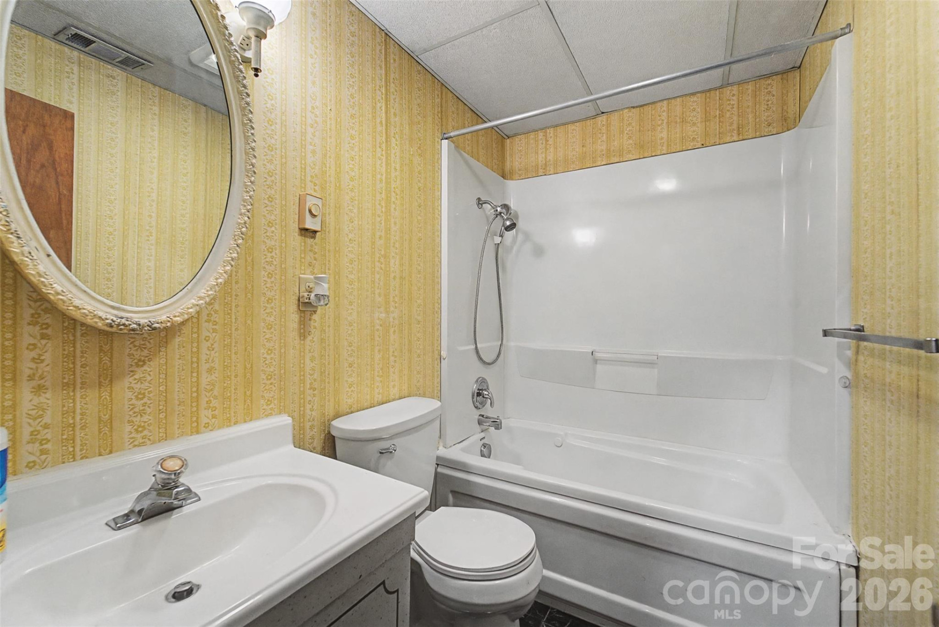 318 Sunrise Park - Photo 11