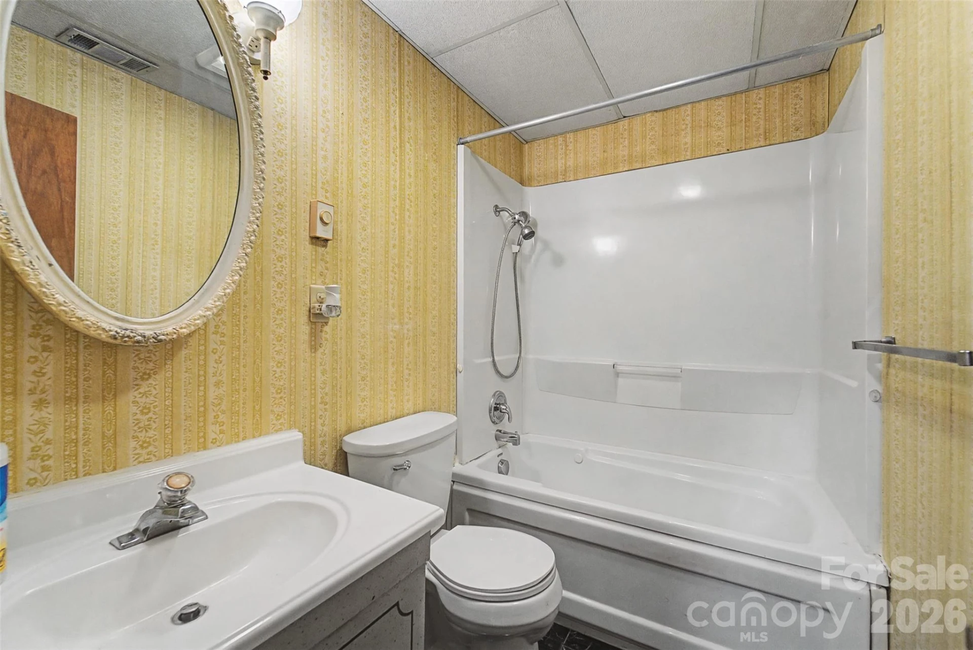 318 Sunrise Park - Photo 11