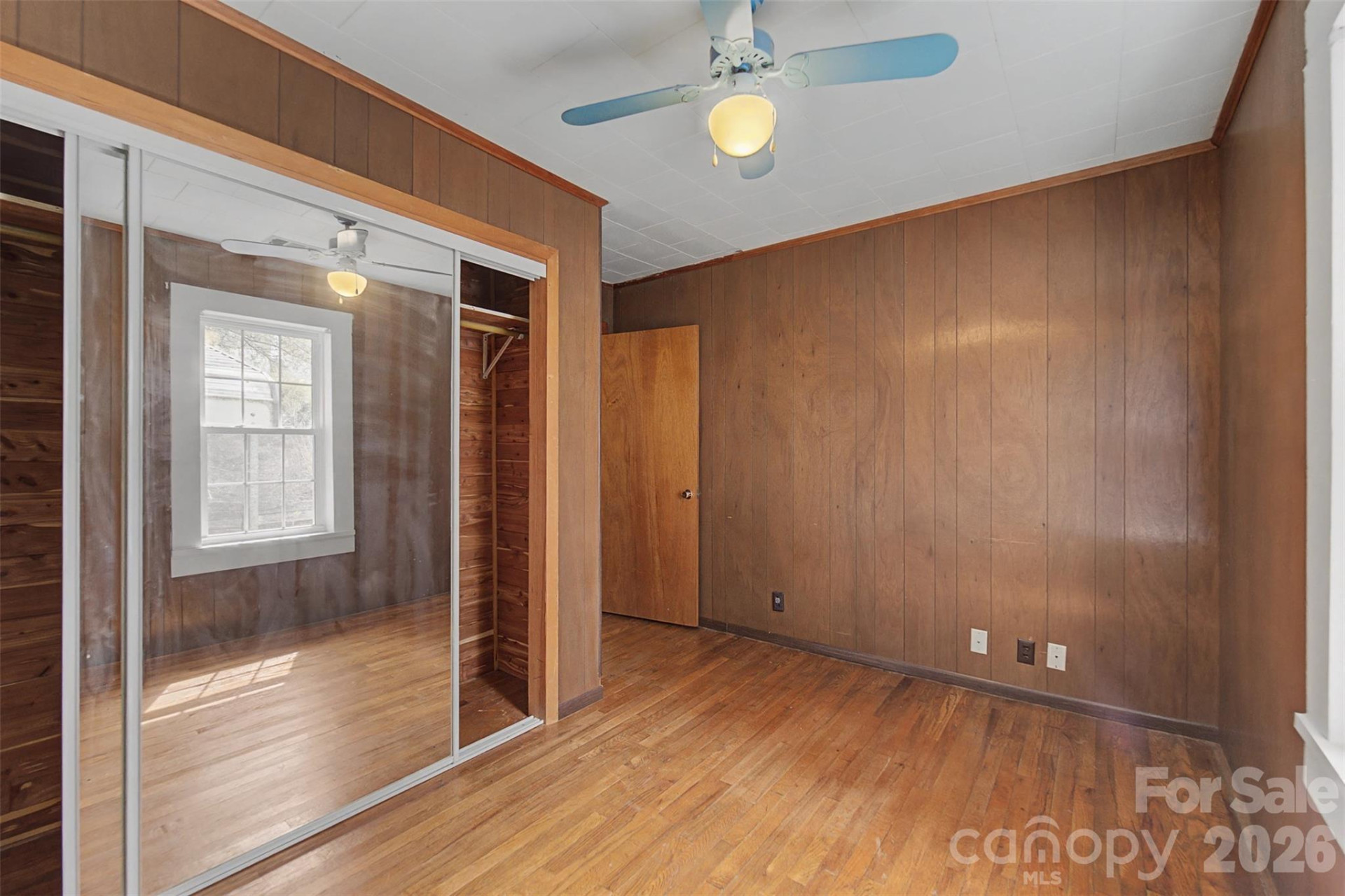 318 Sunrise Park - Photo 12