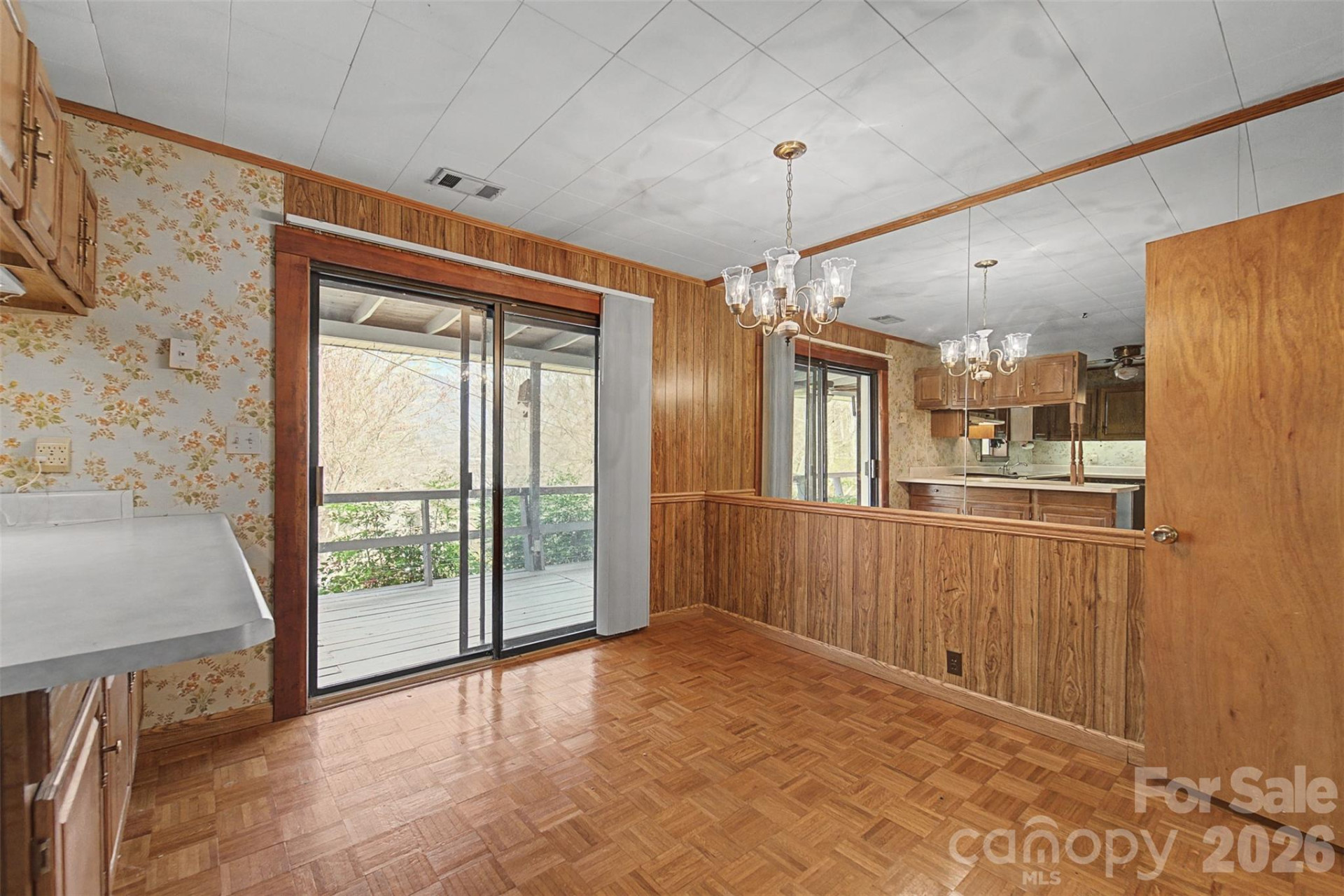 318 Sunrise Park - Photo 13