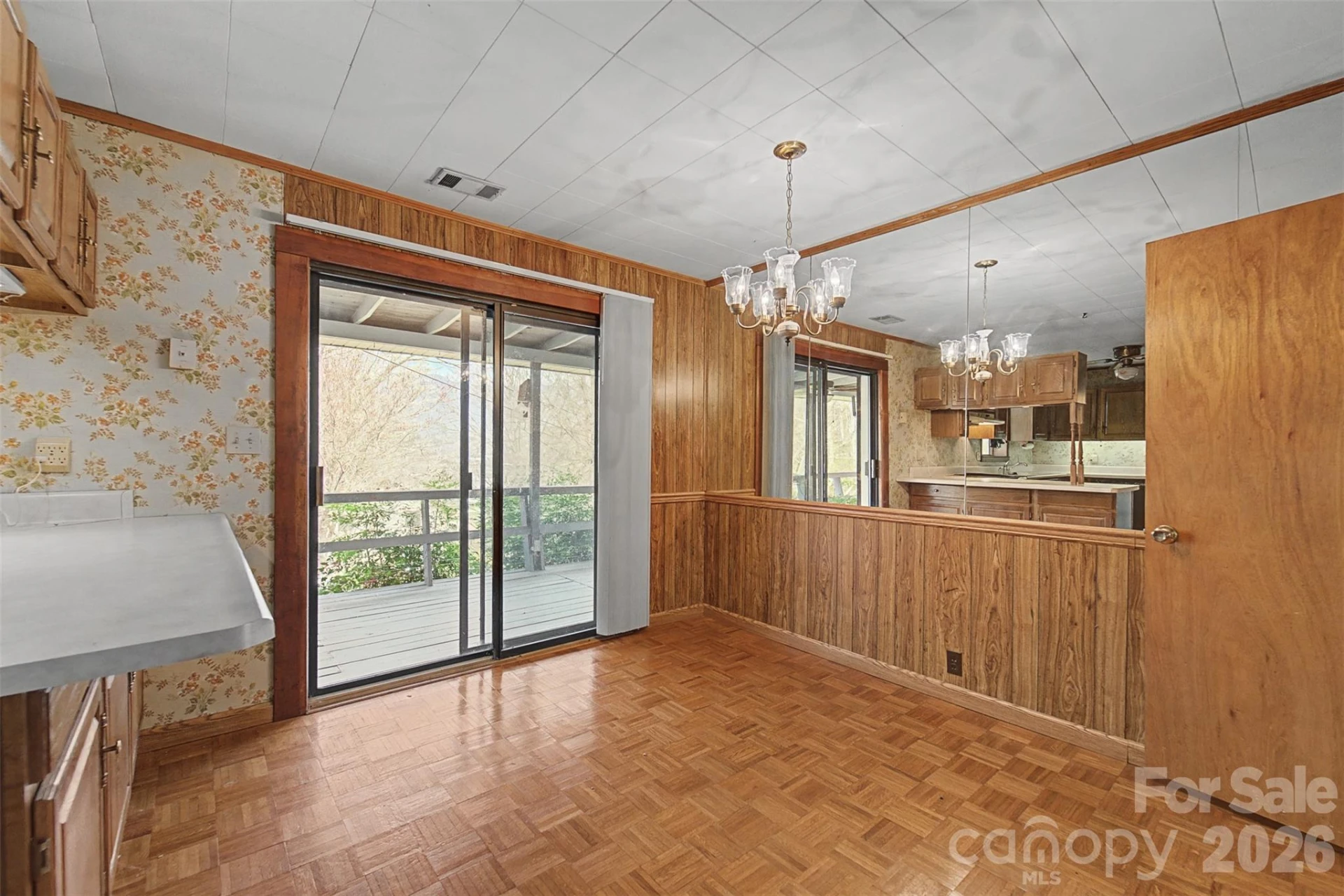 318 Sunrise Park - Photo 13