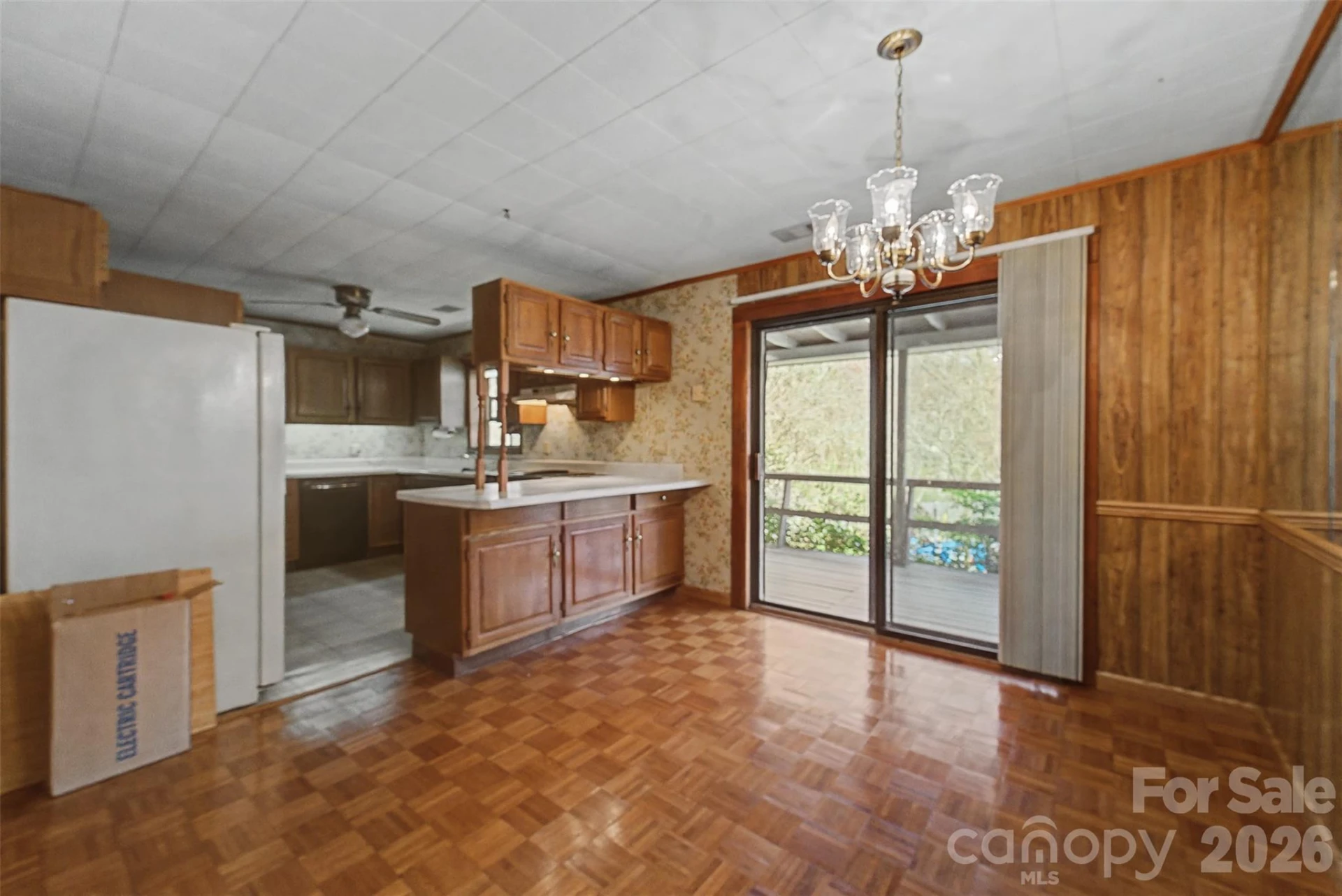318 Sunrise Park - Photo 14