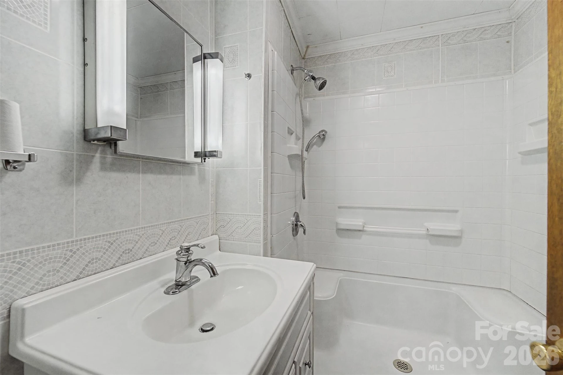 318 Sunrise Park - Photo 17