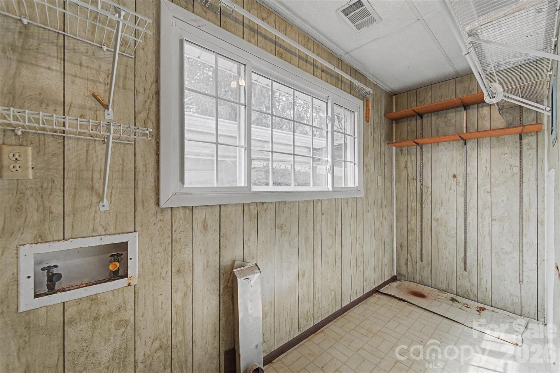 318 Sunrise Park - Photo 18