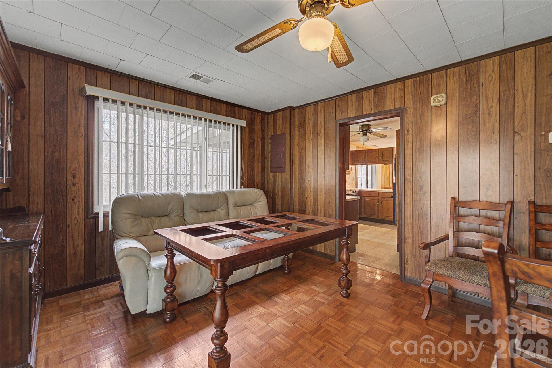 318 Sunrise Park - Photo 19