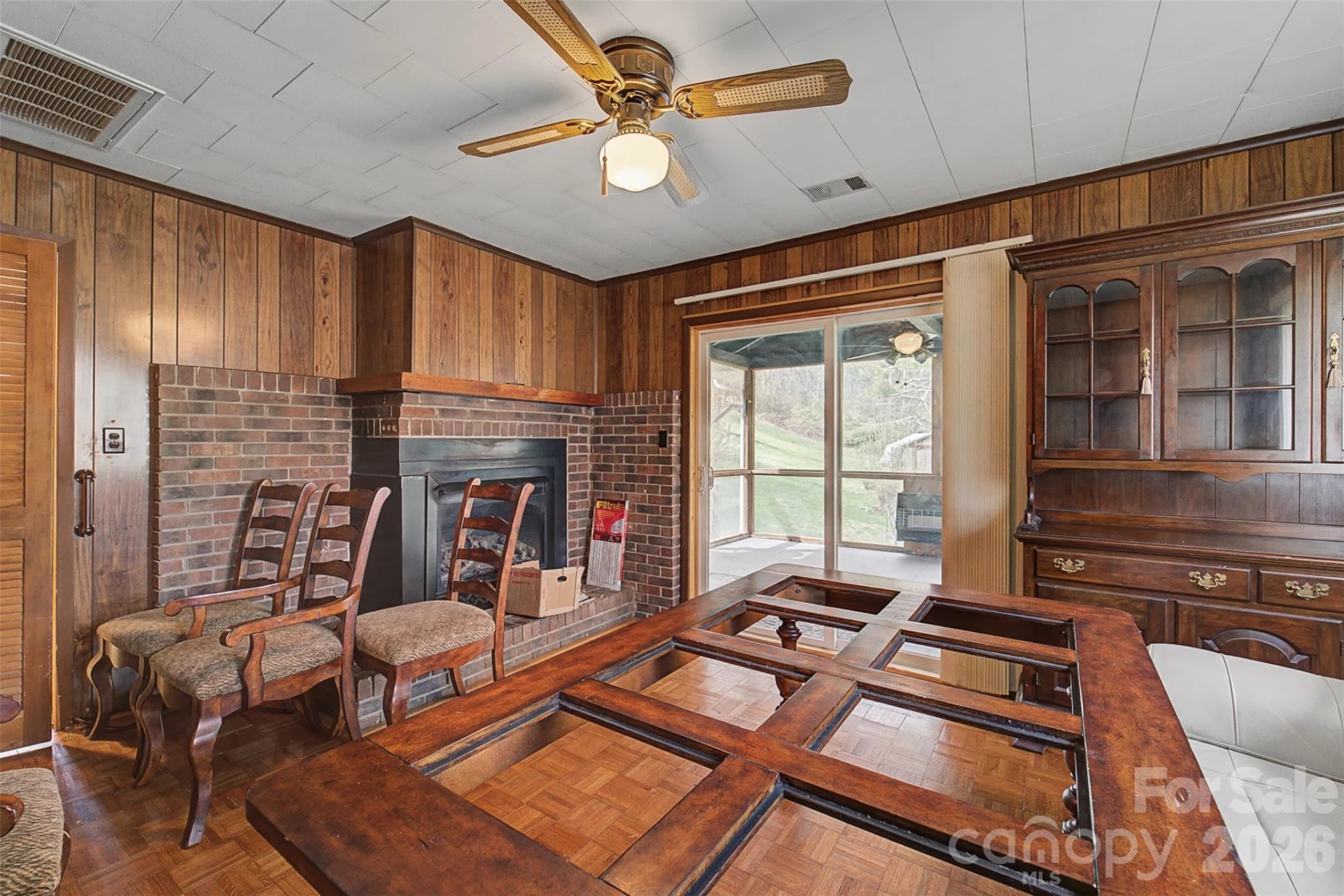 318 Sunrise Park - Photo 20