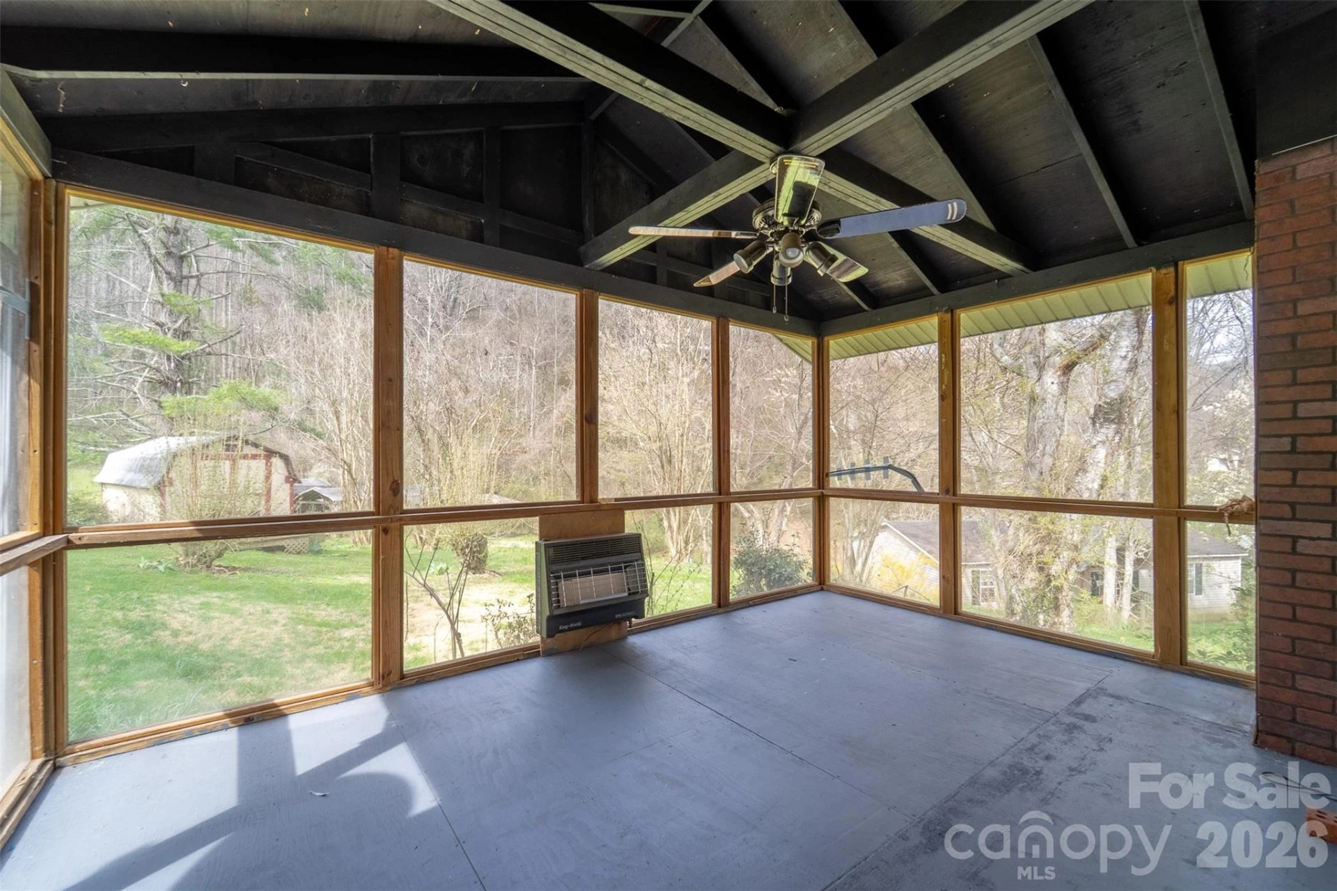 318 Sunrise Park - Photo 21