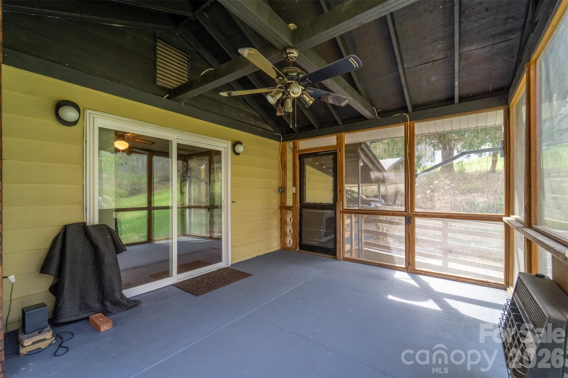 318 Sunrise Park - Photo 22