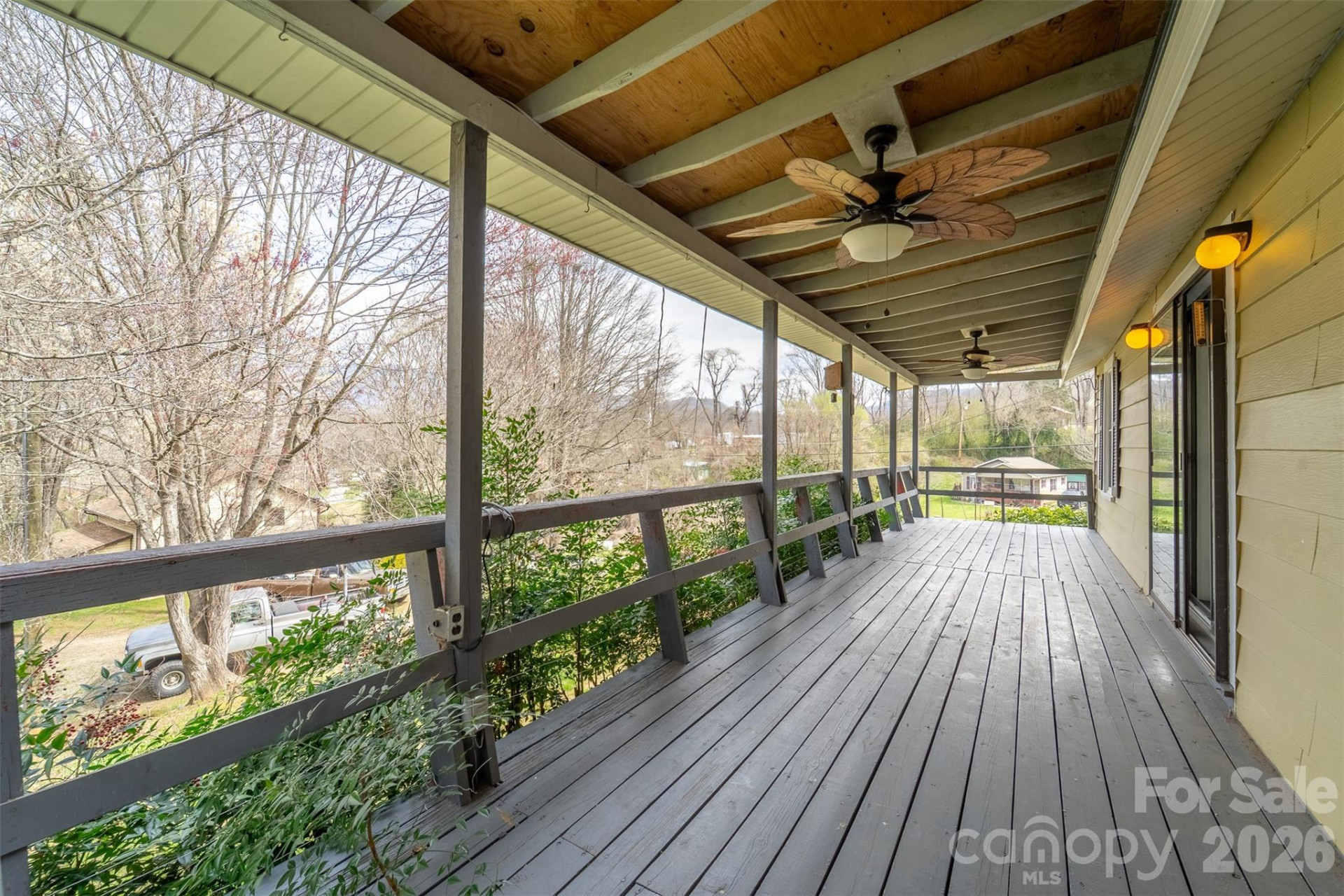 318 Sunrise Park - Photo 23