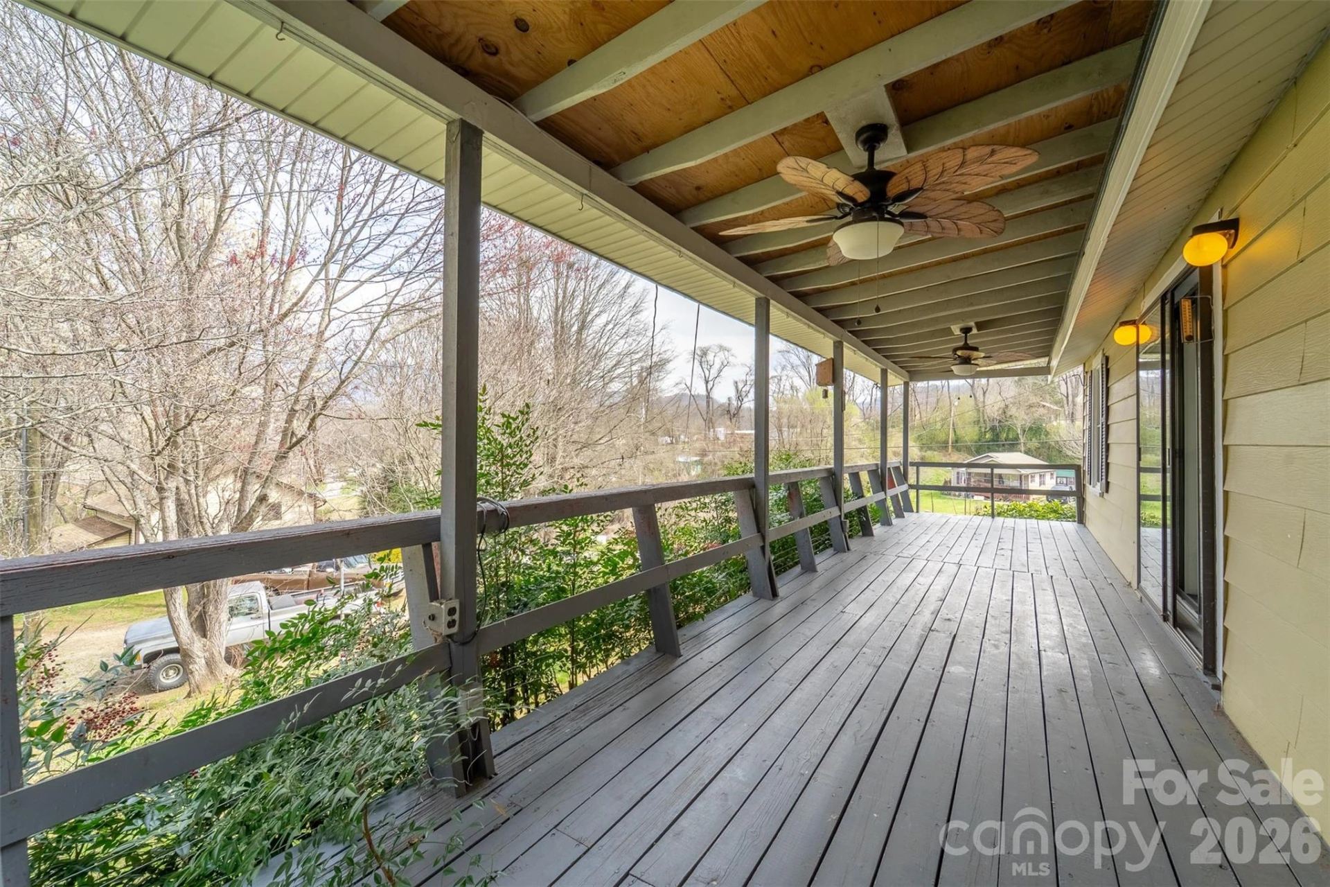 318 Sunrise Park - Photo 23