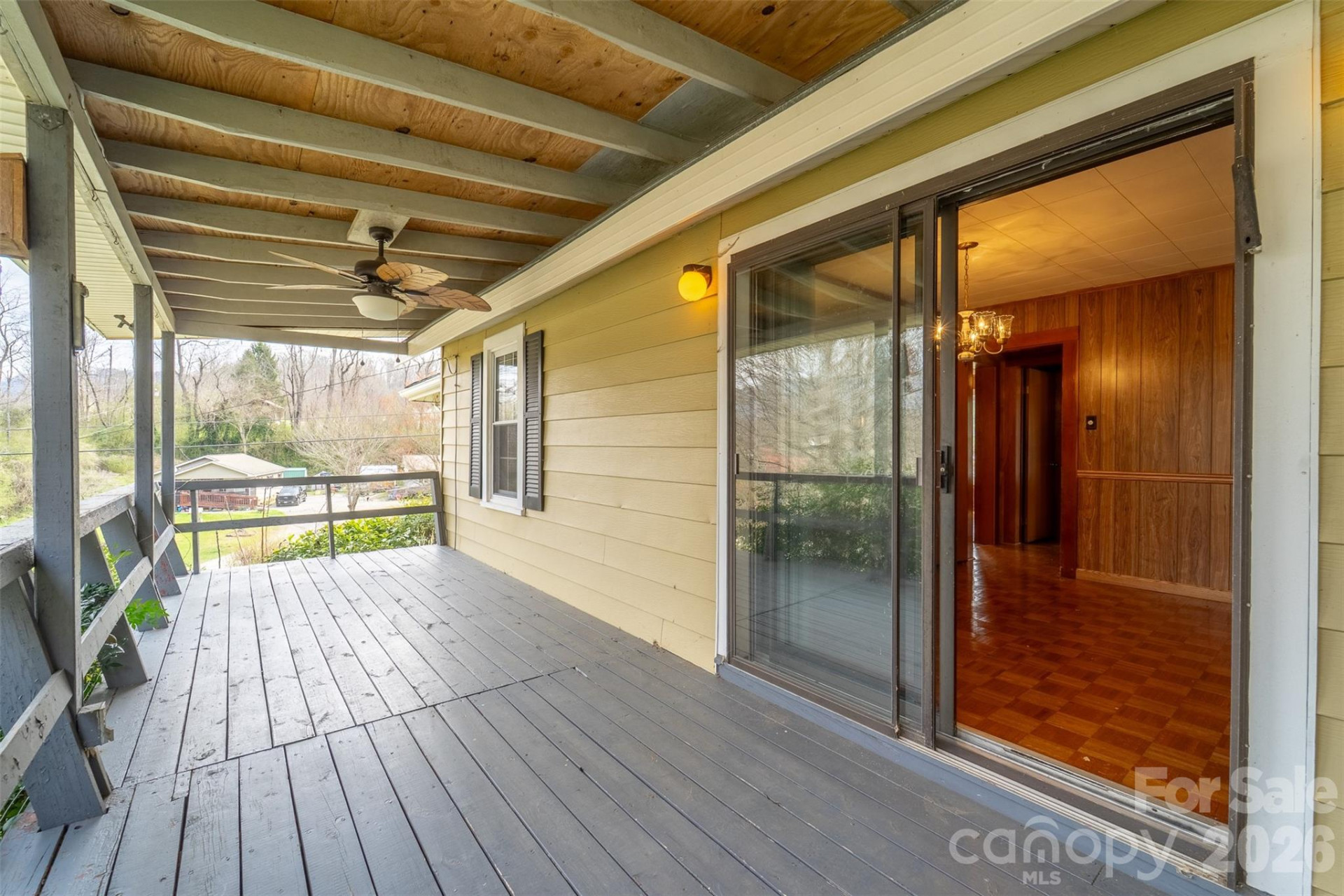 318 Sunrise Park - Photo 24