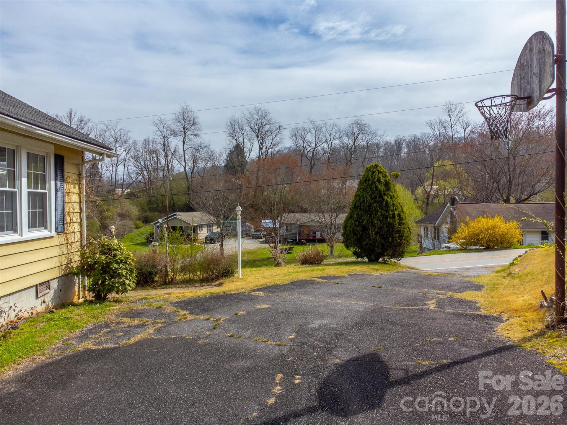 318 Sunrise Park - Photo 25