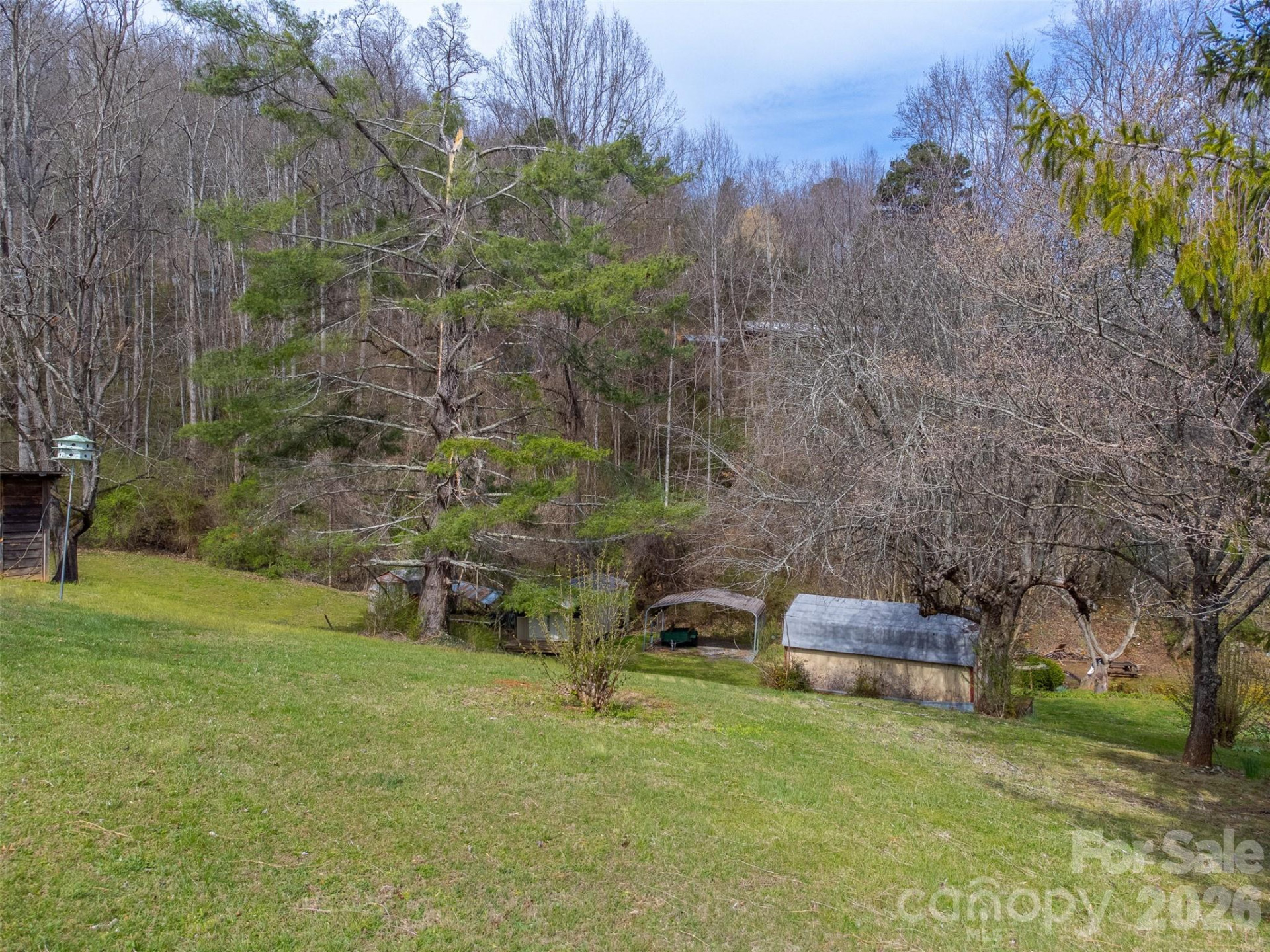 318 Sunrise Park - Photo 26