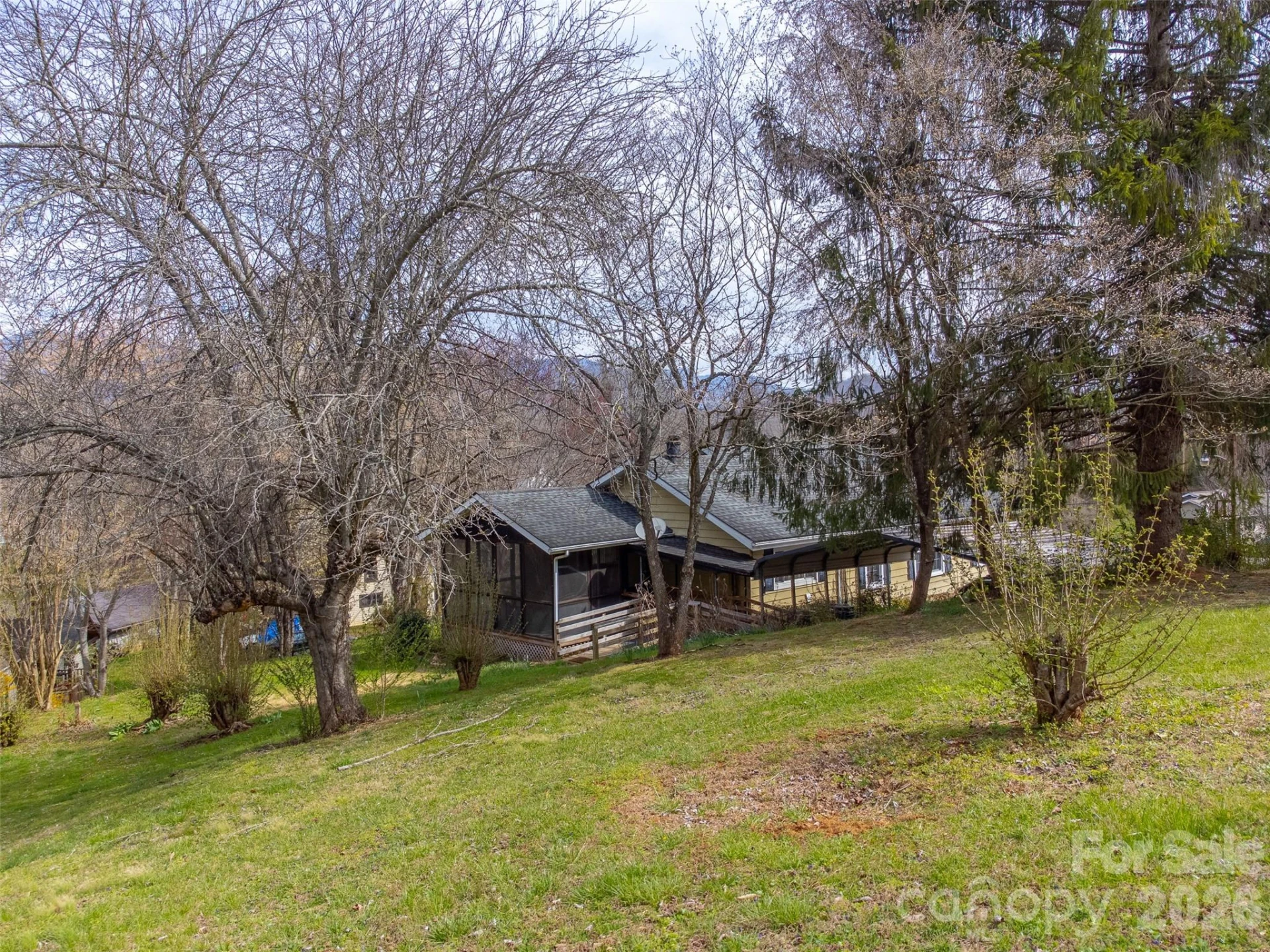 318 Sunrise Park - Photo 27