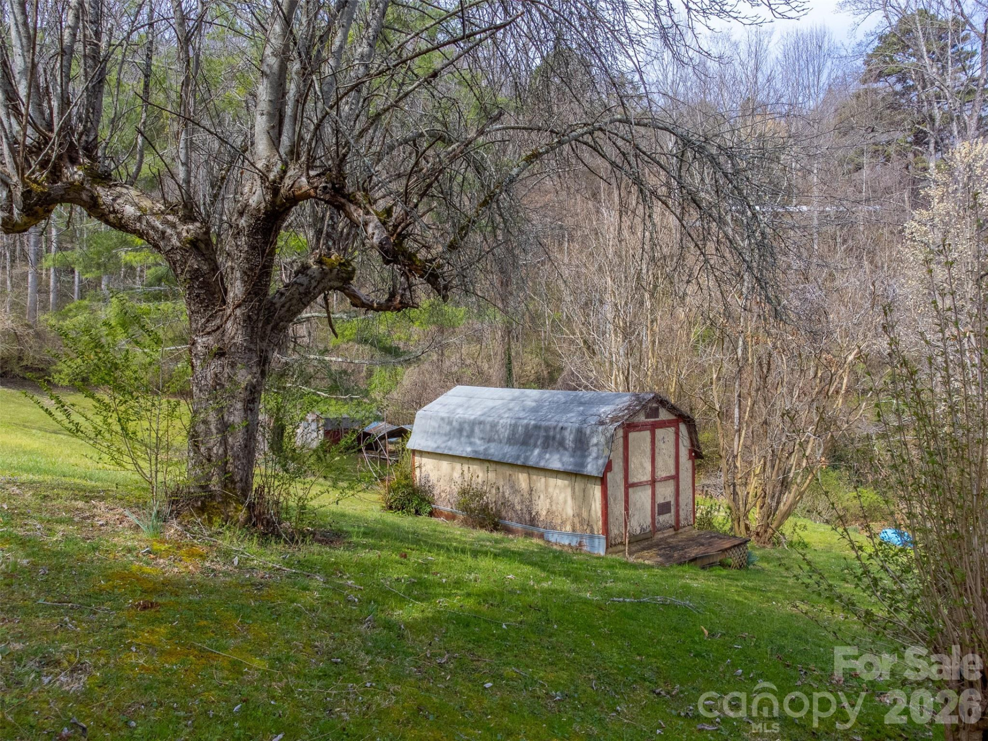 318 Sunrise Park - Photo 28